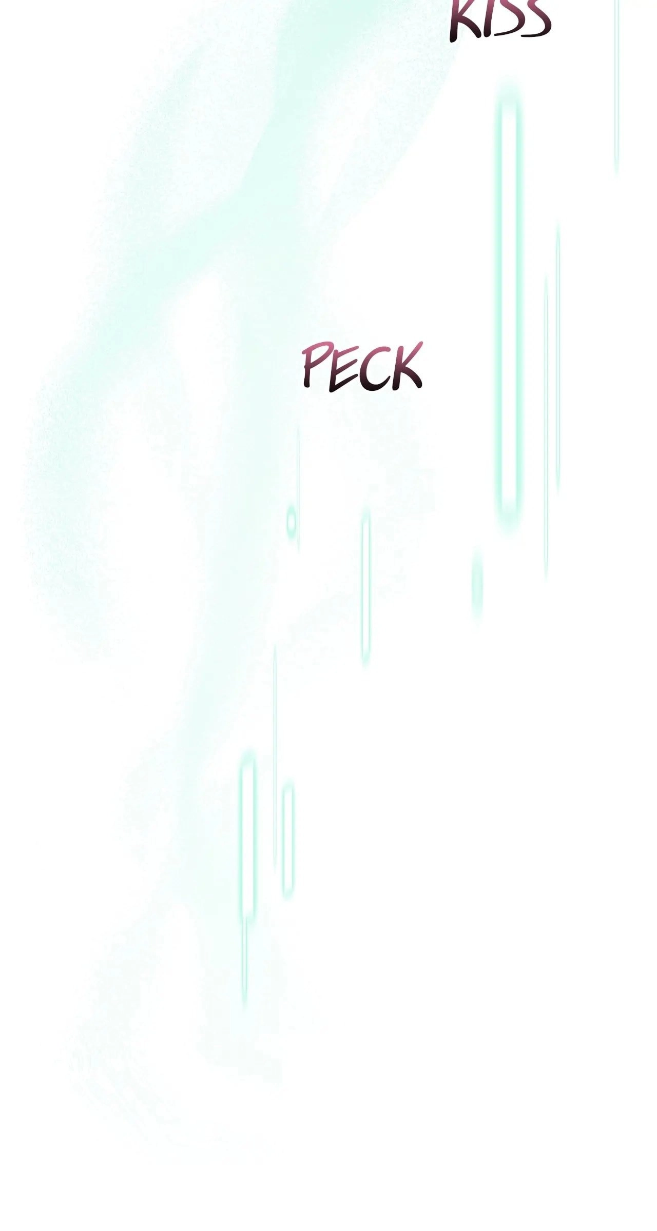 How to Reject My Obsessive Ex Husband Chapter 30 - Page 47