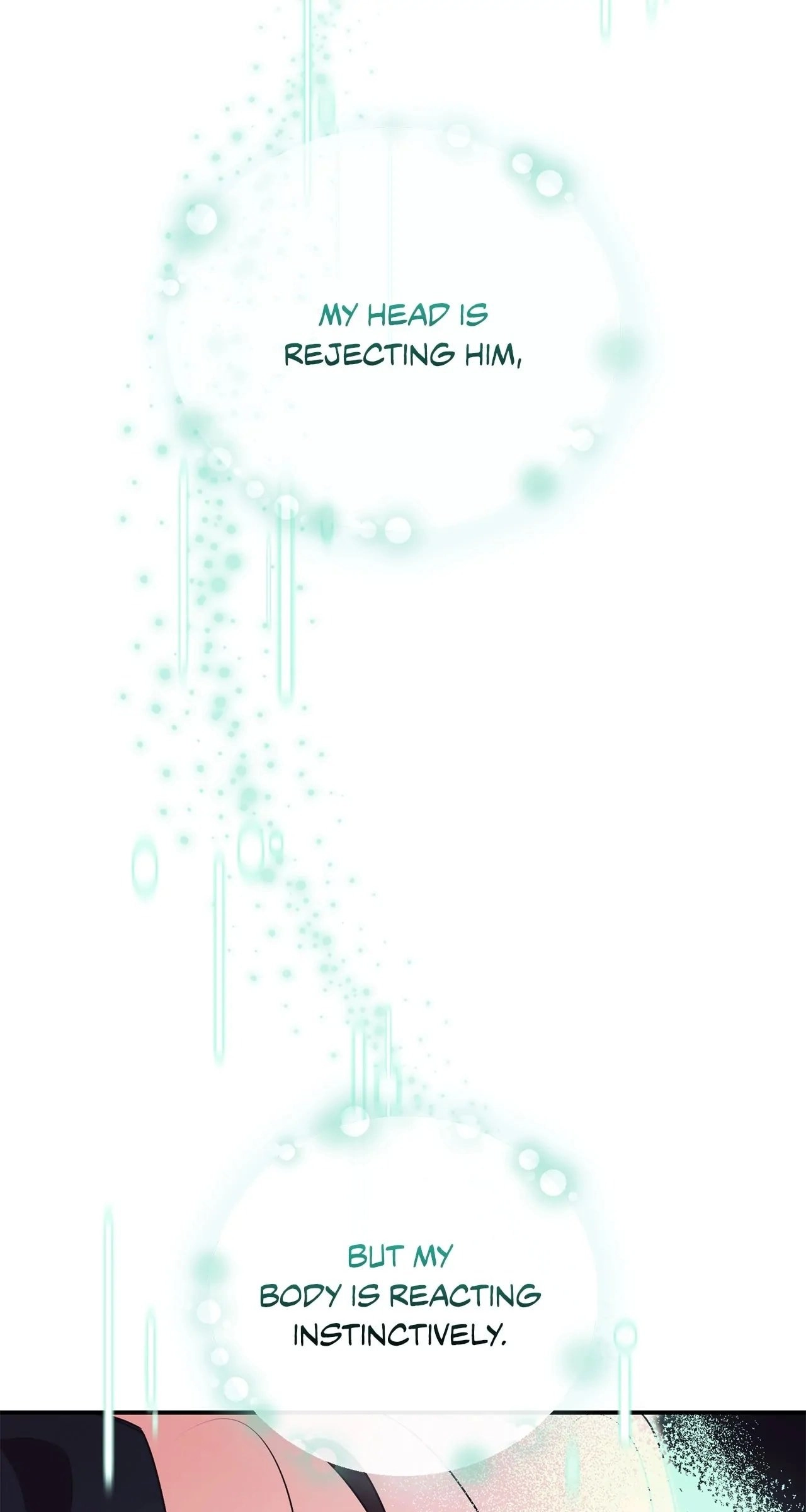 How to Reject My Obsessive Ex Husband Chapter 30 - Page 50