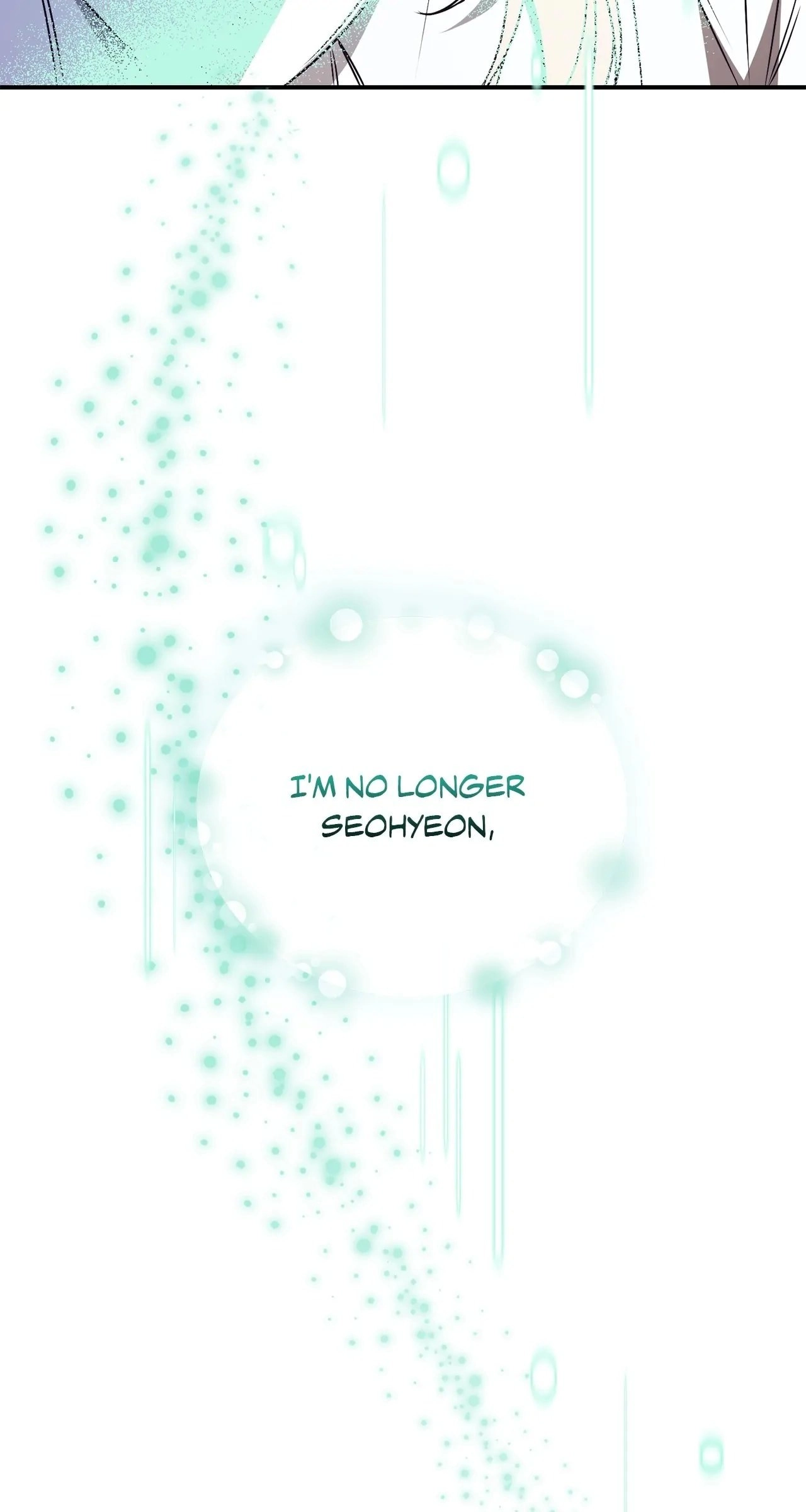 How to Reject My Obsessive Ex Husband Chapter 30 - Page 52