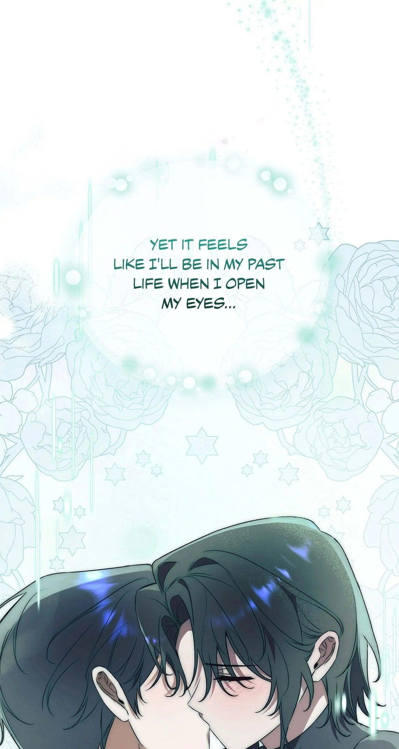 How to Reject My Obsessive Ex Husband Chapter 30 - Page 53