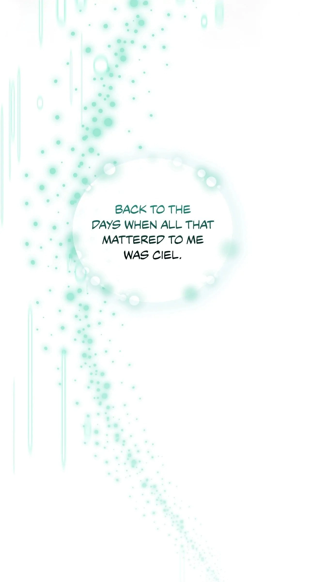 How to Reject My Obsessive Ex Husband Chapter 30 - Page 55