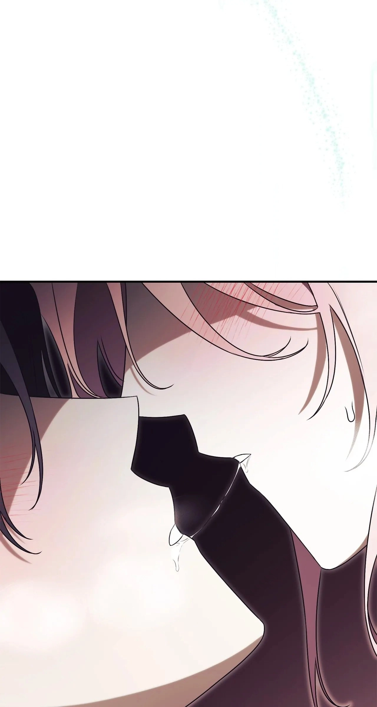 How to Reject My Obsessive Ex Husband Chapter 30 - Page 56