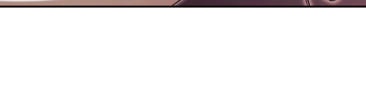 How to Reject My Obsessive Ex Husband Chapter 30 - Page 57