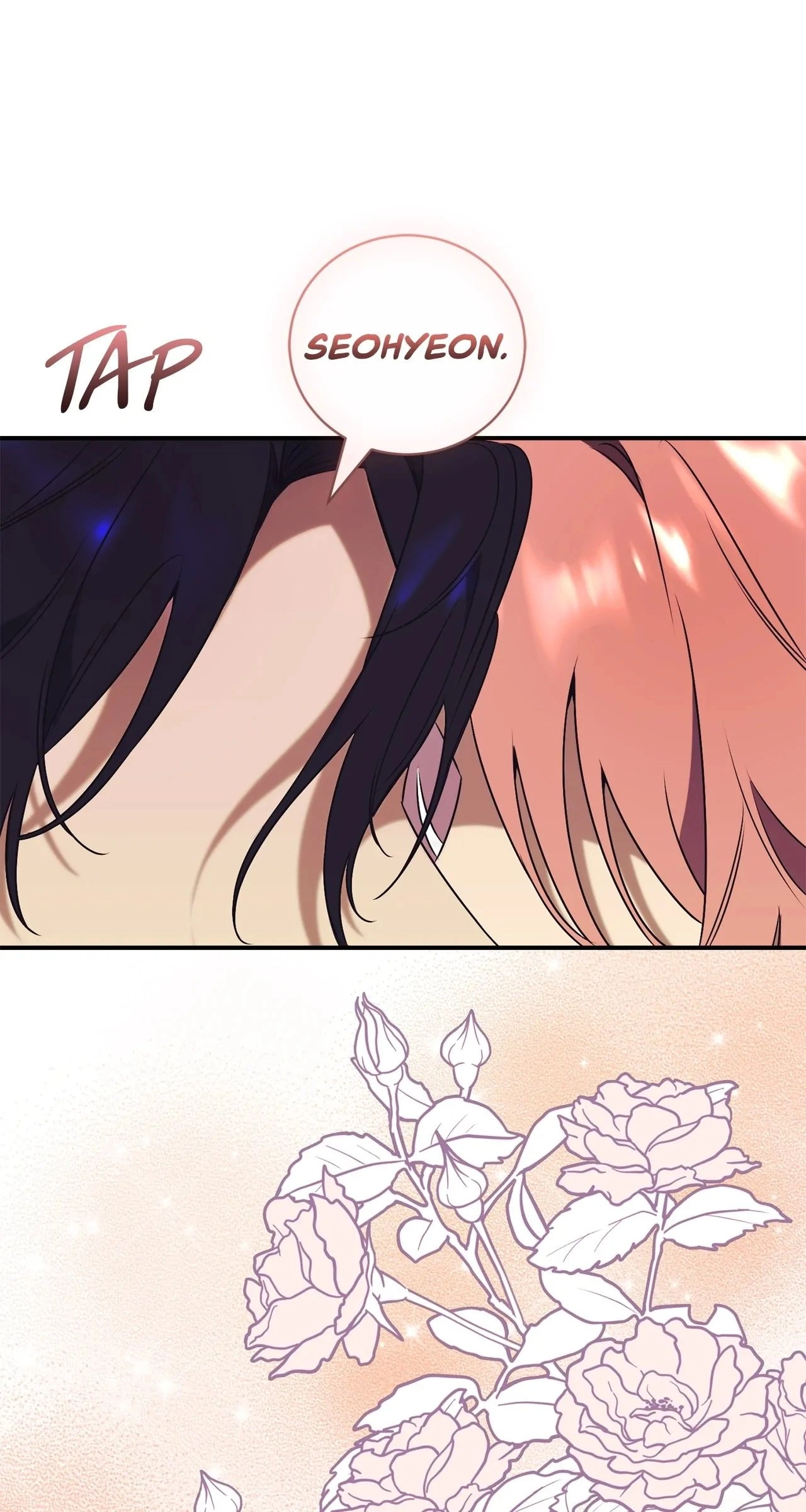 How to Reject My Obsessive Ex Husband Chapter 30 - Page 58