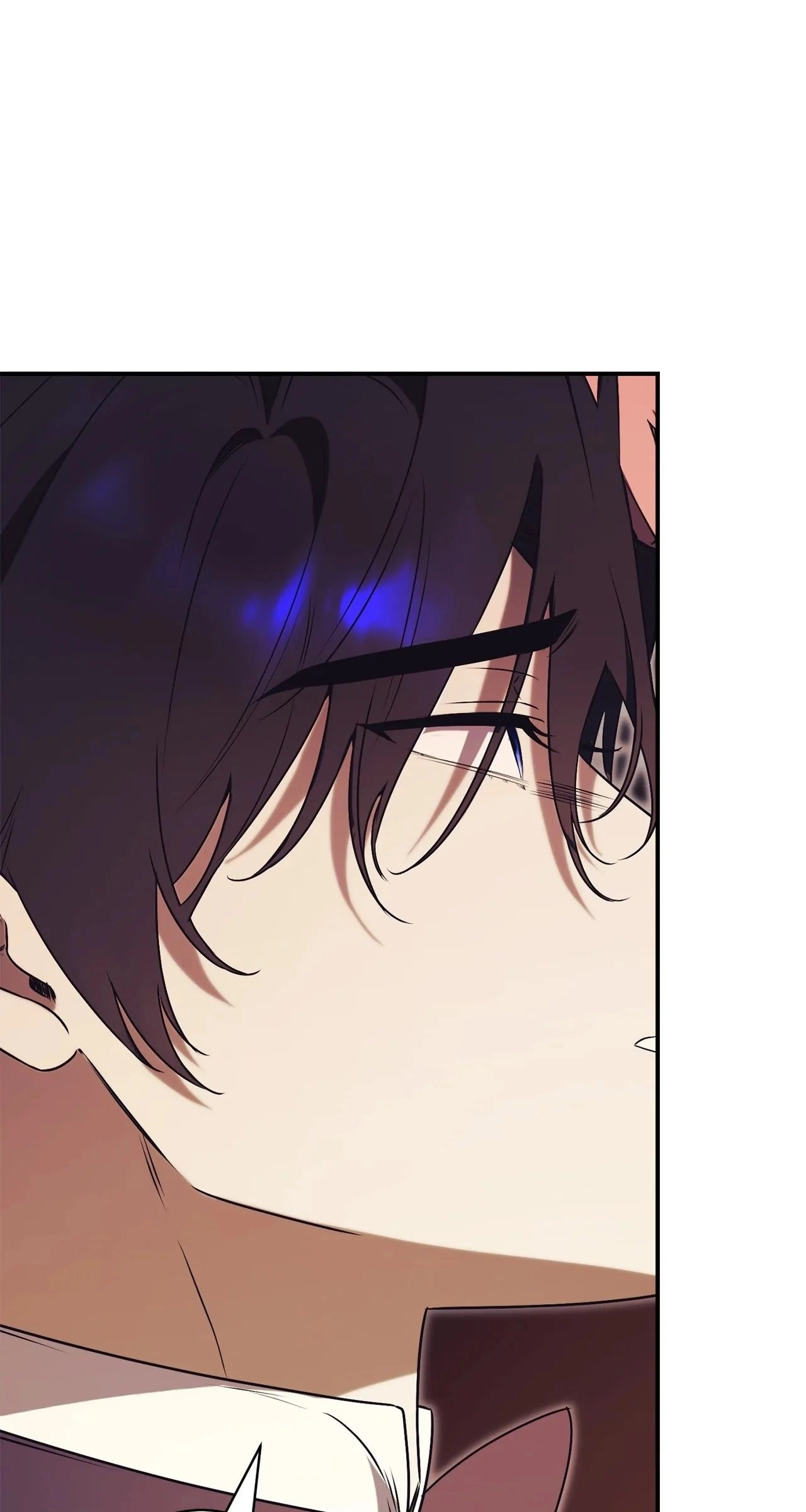 How to Reject My Obsessive Ex Husband Chapter 30 - Page 63