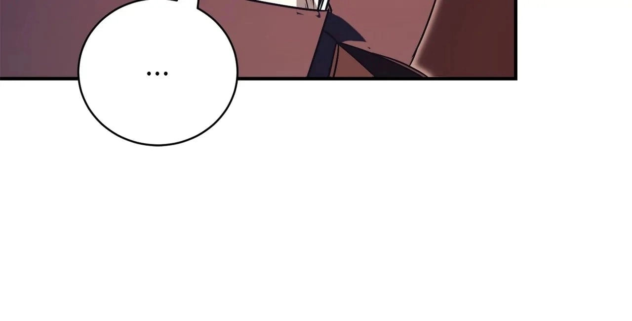 How to Reject My Obsessive Ex Husband Chapter 30 - Page 64