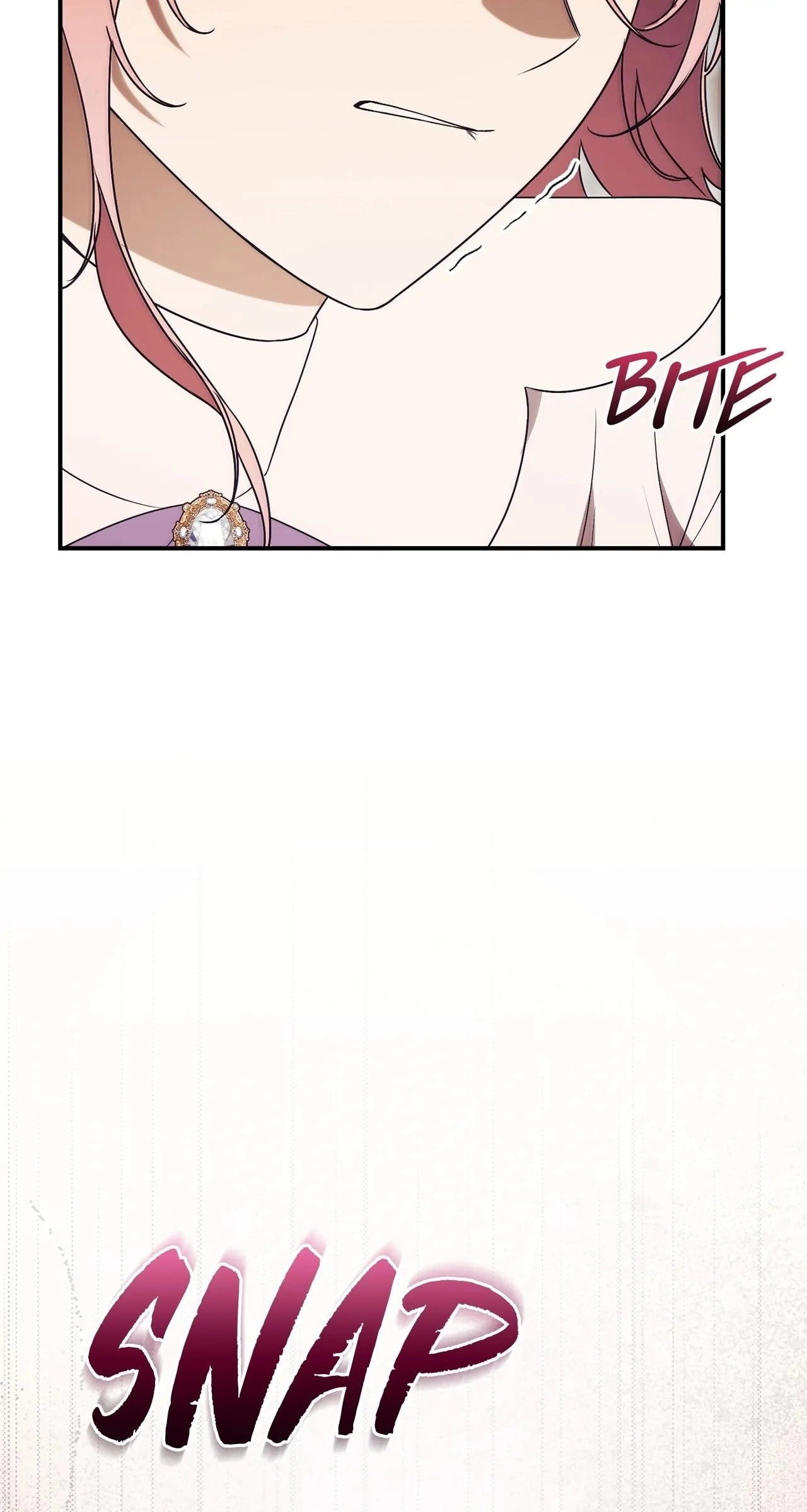 How to Reject My Obsessive Ex Husband Chapter 30 - Page 67