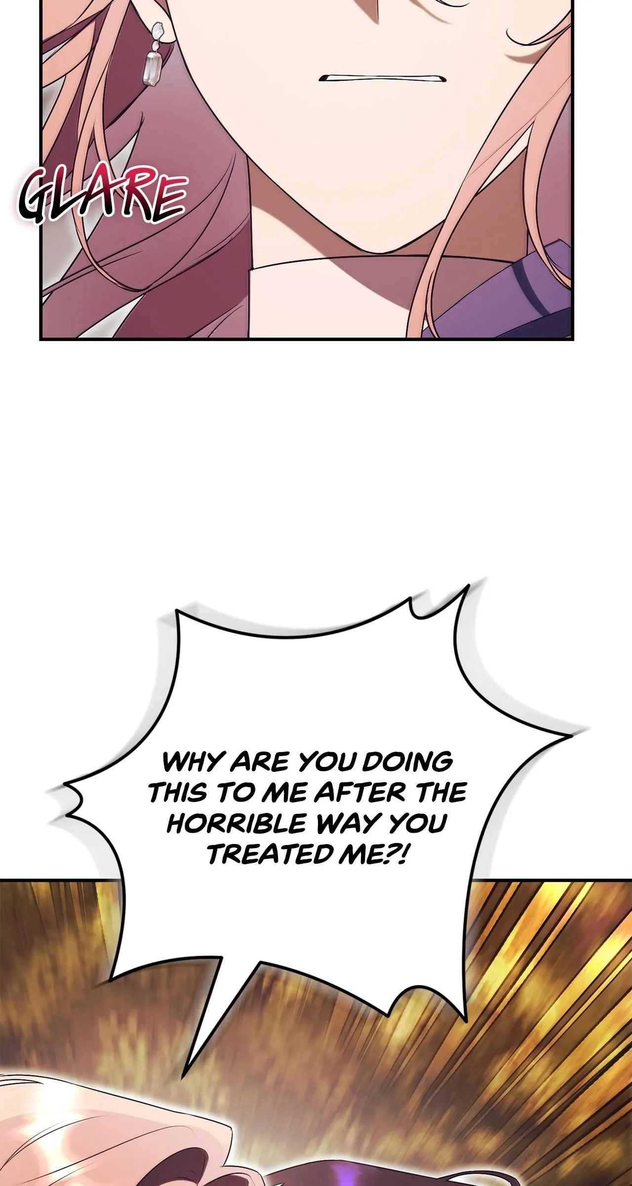 How to Reject My Obsessive Ex Husband Chapter 30 - Page 71