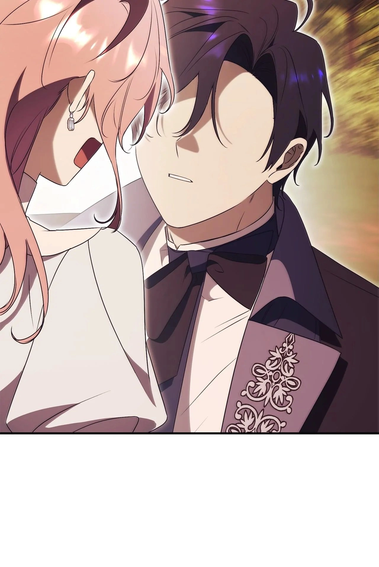 How to Reject My Obsessive Ex Husband Chapter 30 - Page 72