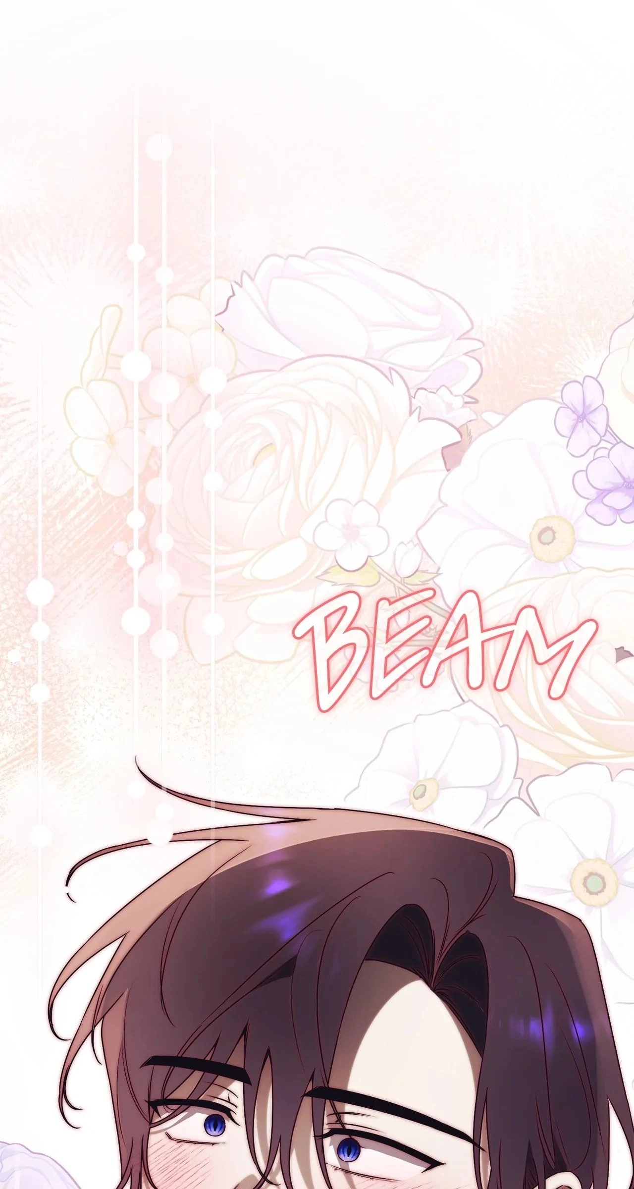 How to Reject My Obsessive Ex Husband Chapter 30 - Page 73