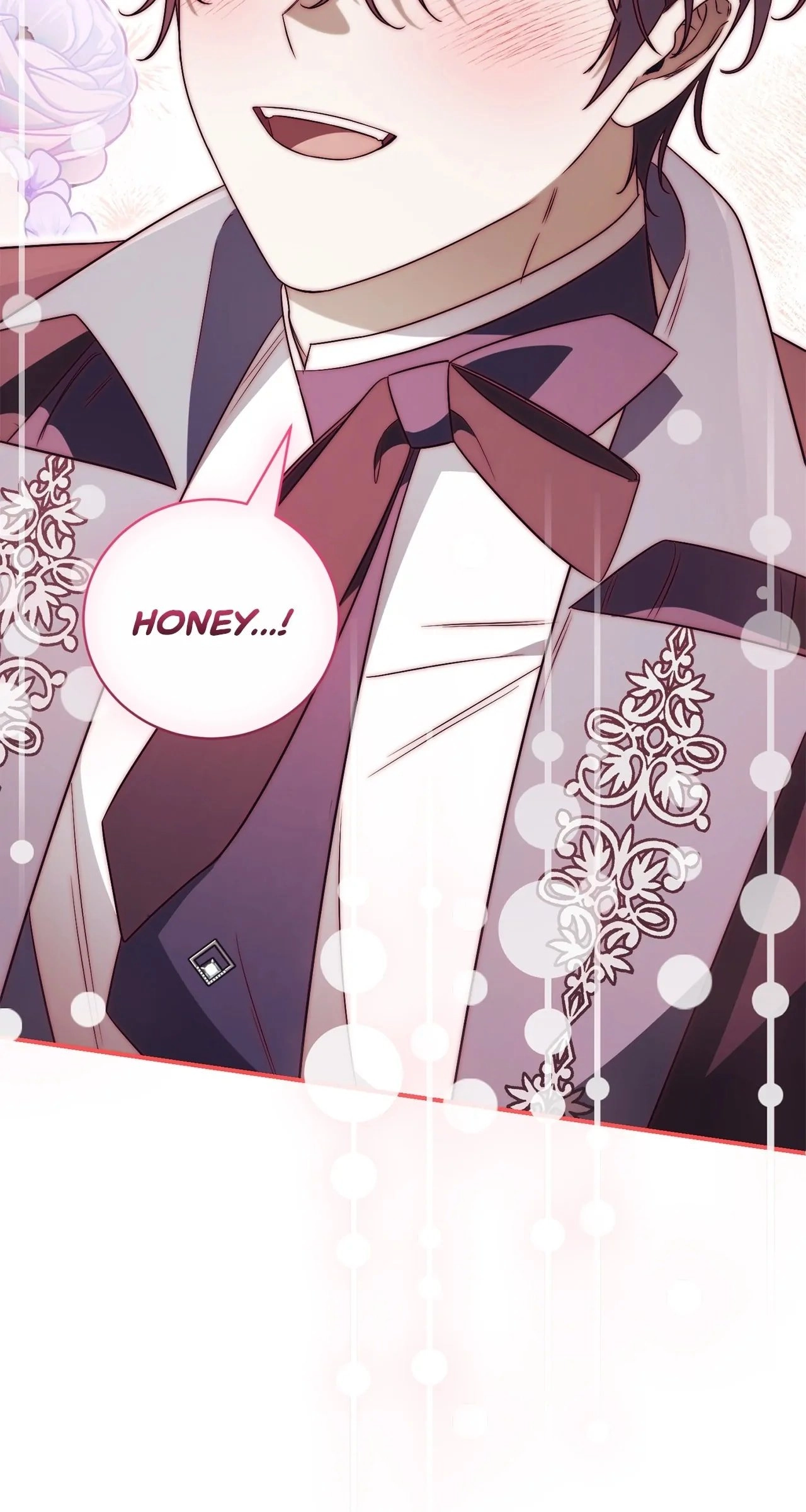 How to Reject My Obsessive Ex Husband Chapter 30 - Page 74