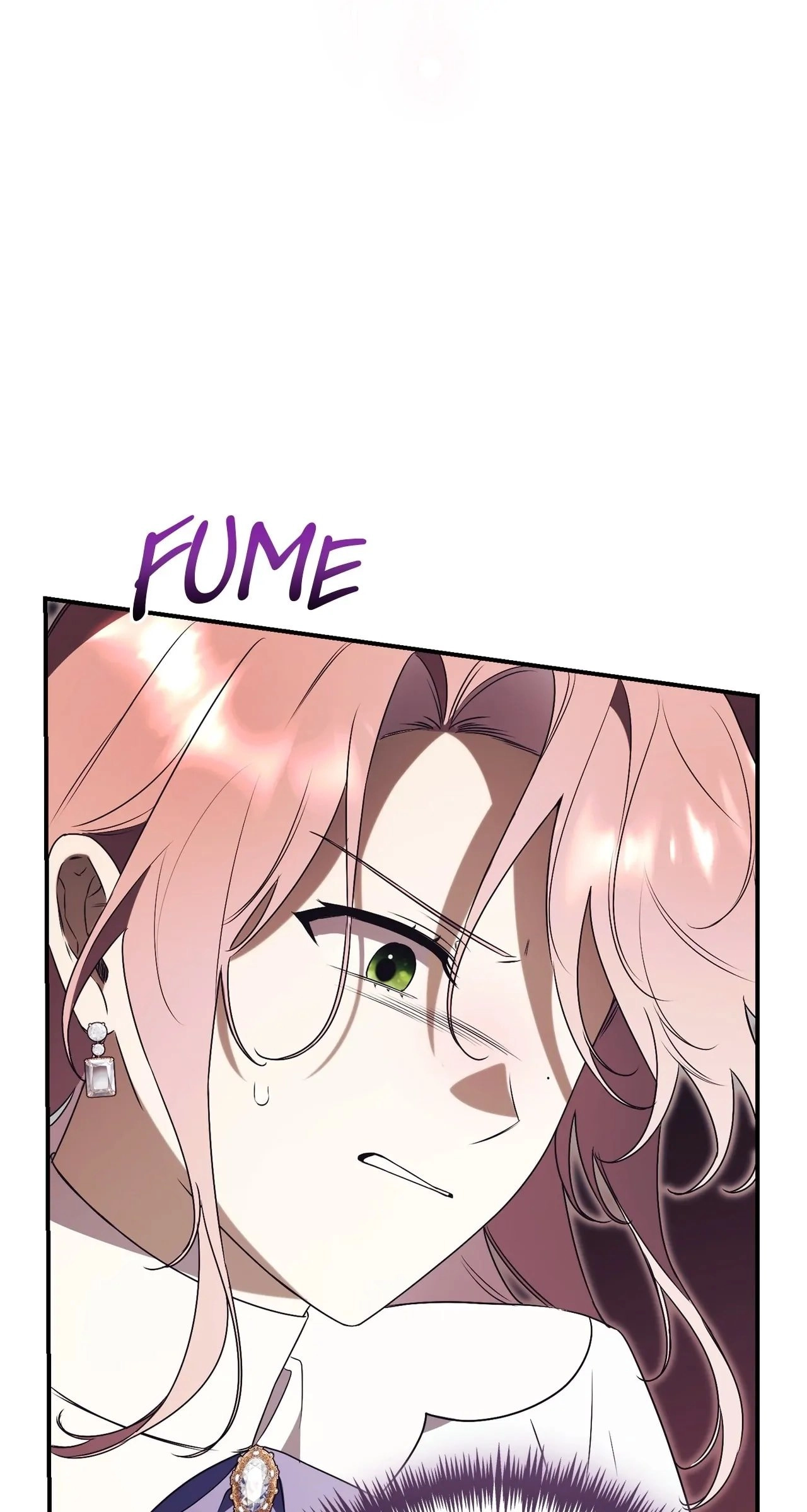 How to Reject My Obsessive Ex Husband Chapter 30 - Page 75