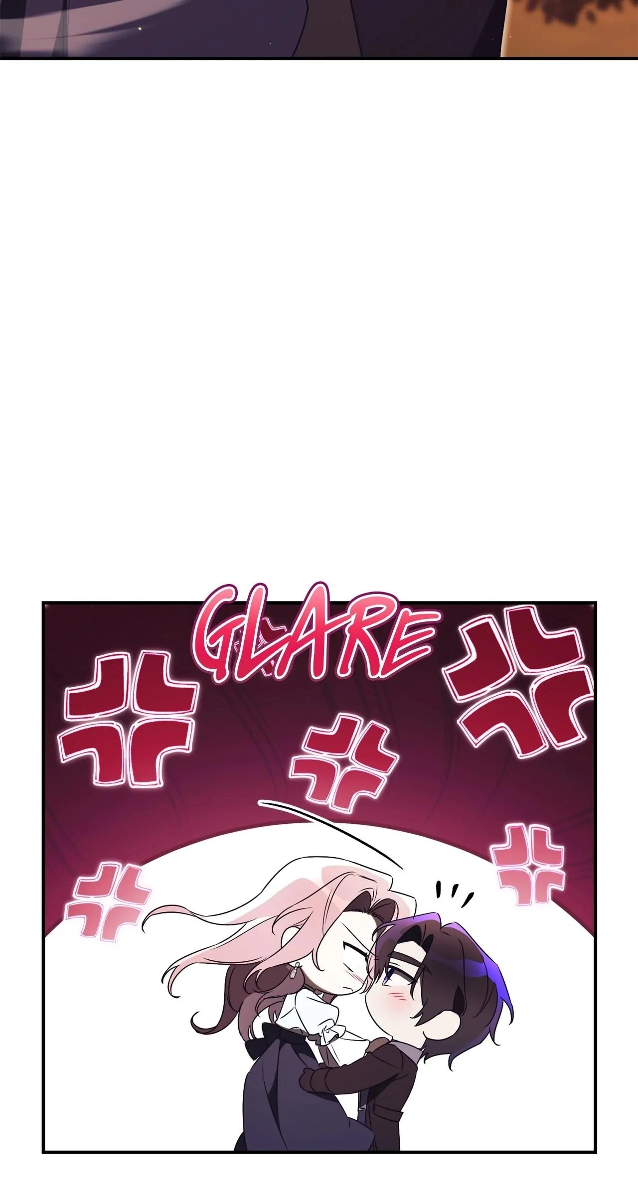 How to Reject My Obsessive Ex Husband Chapter 30 - Page 78