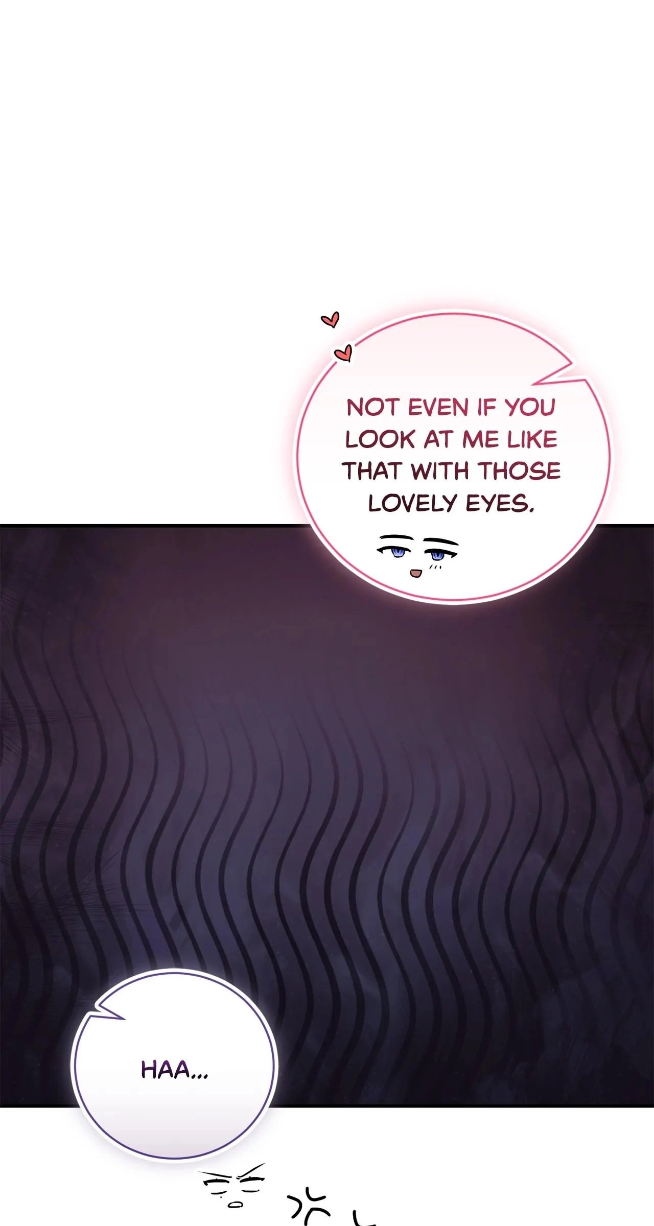 How to Reject My Obsessive Ex Husband Chapter 30 - Page 79