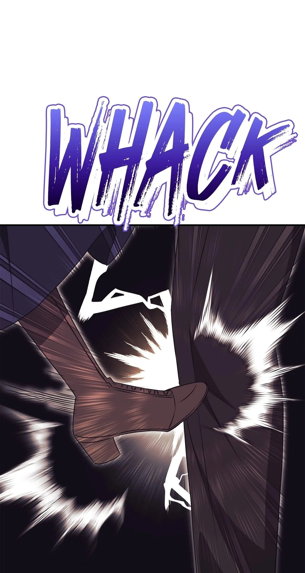 How to Reject My Obsessive Ex Husband Chapter 30 - Page 81