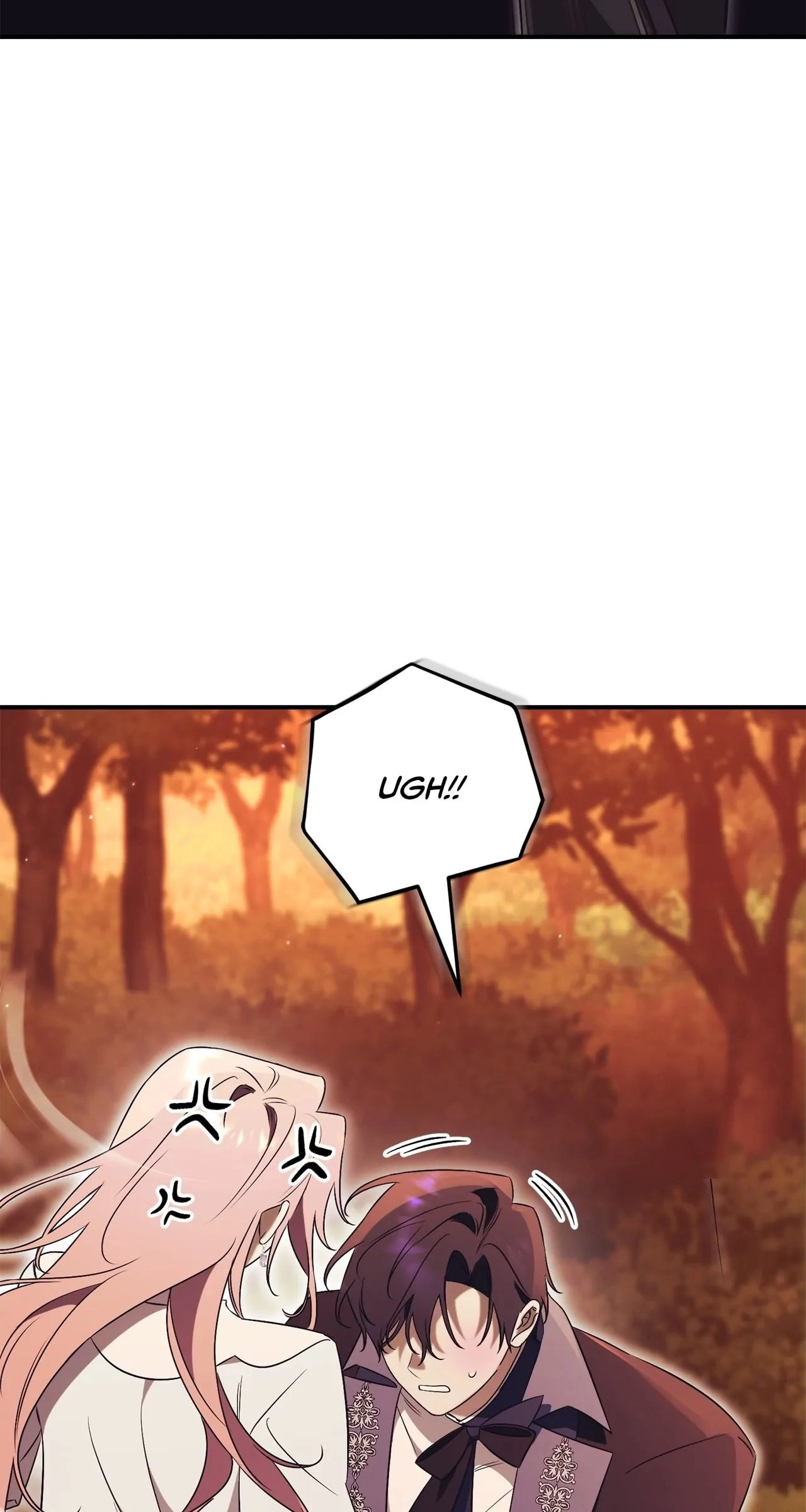 How to Reject My Obsessive Ex Husband Chapter 30 - Page 82