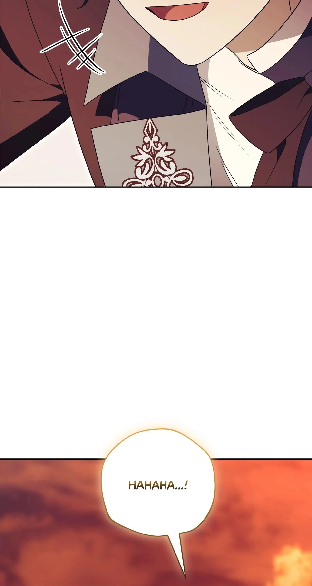 How to Reject My Obsessive Ex Husband Chapter 30 - Page 84
