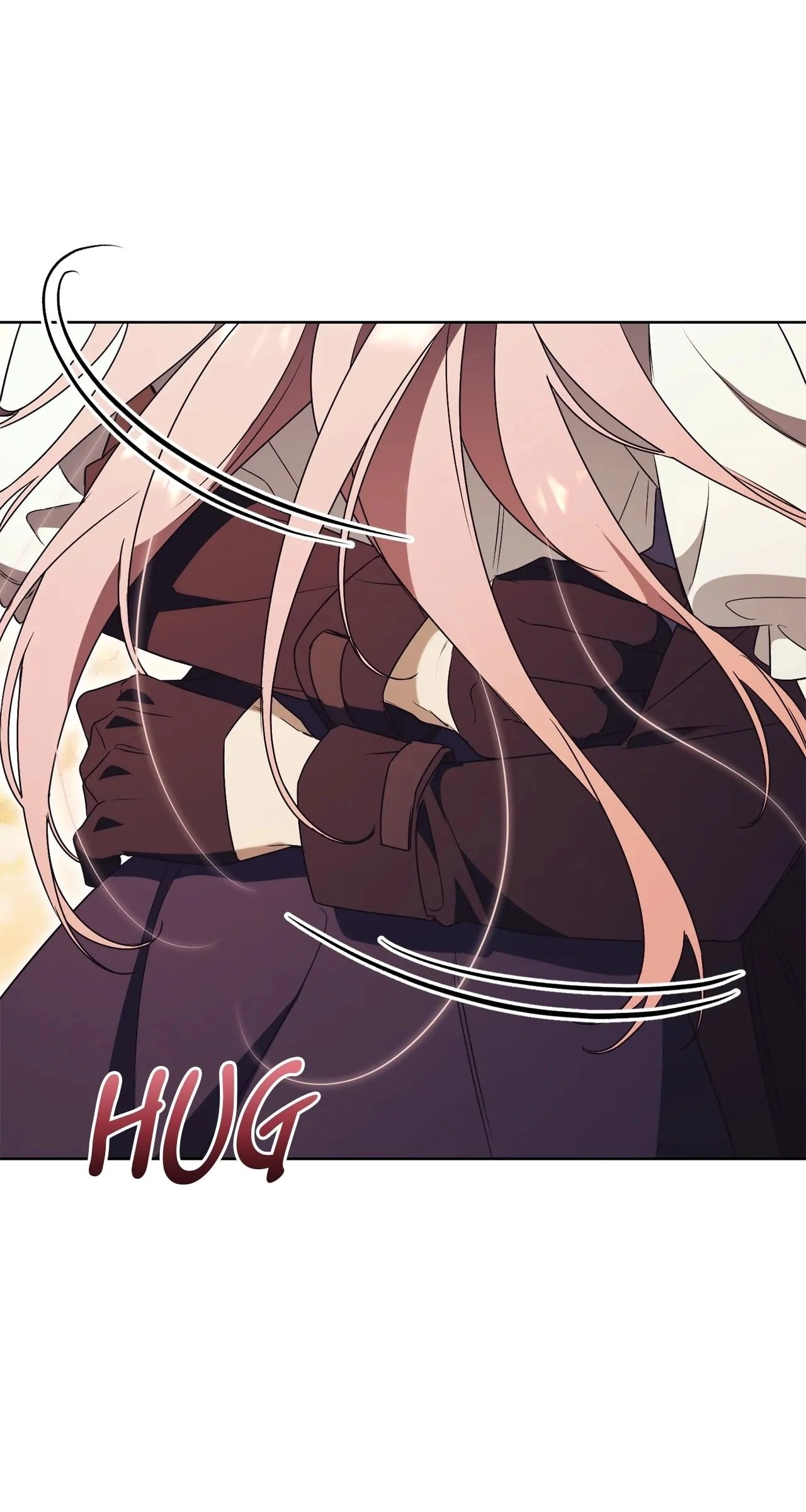 How to Reject My Obsessive Ex Husband Chapter 30 - Page 86