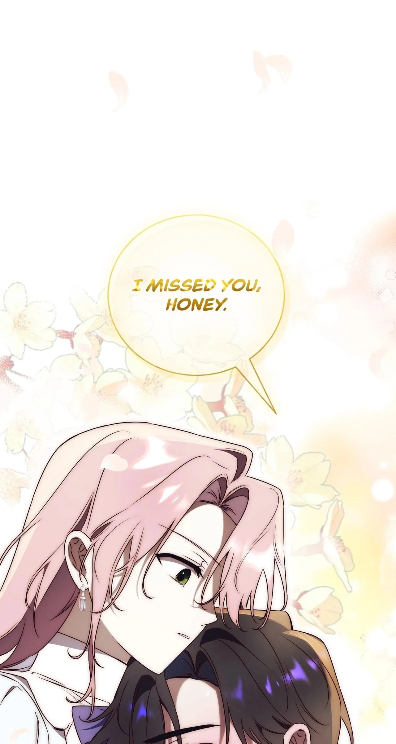 How to Reject My Obsessive Ex Husband Chapter 30 - Page 88