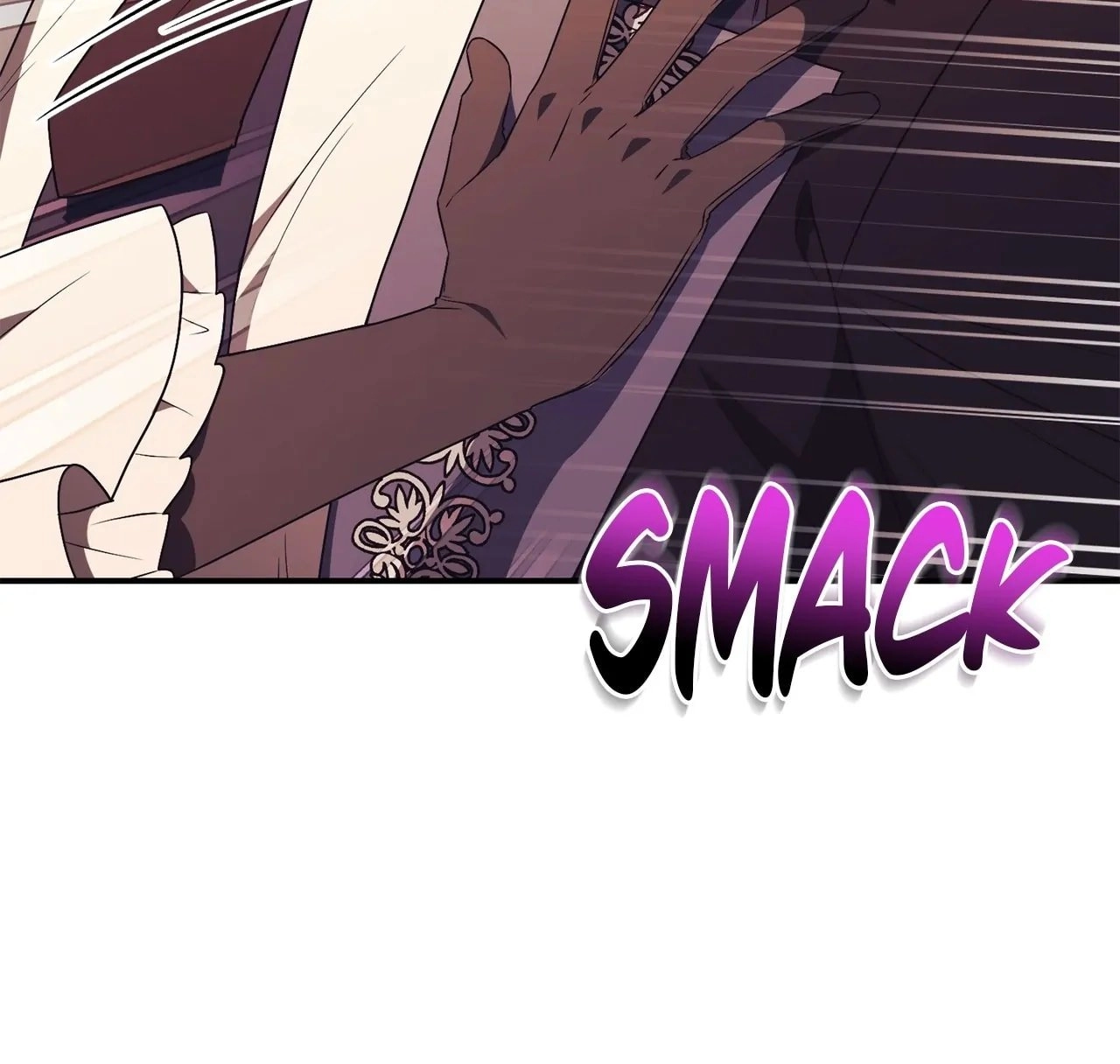 How to Reject My Obsessive Ex Husband Chapter 30 - Page 93