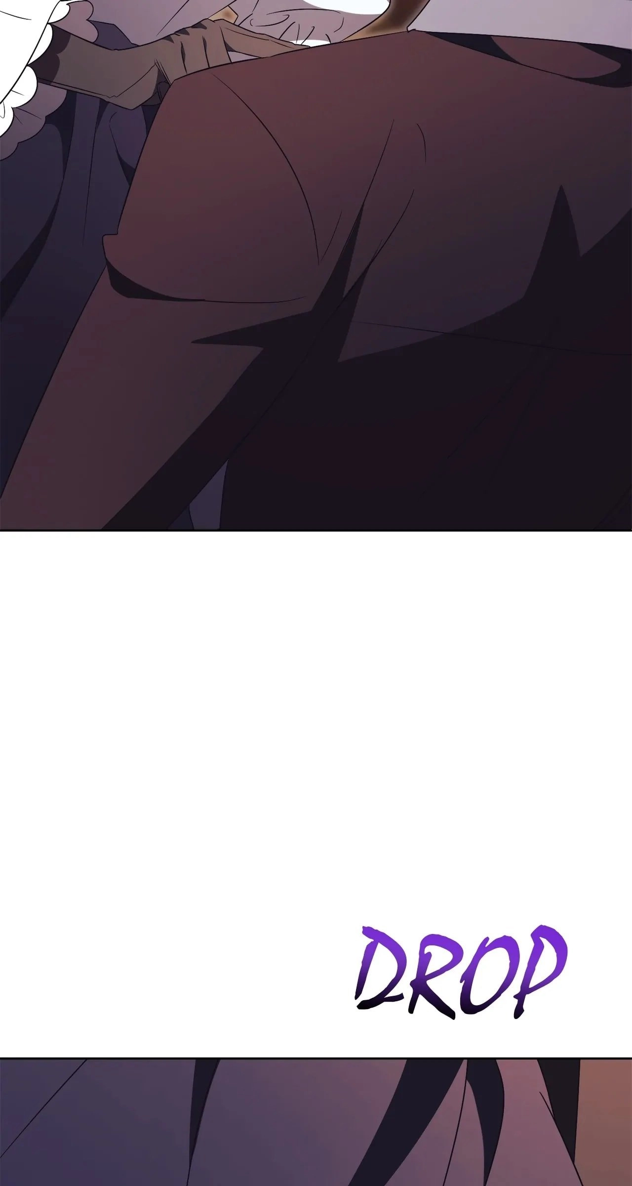 How to Reject My Obsessive Ex Husband Chapter 30 - Page 95