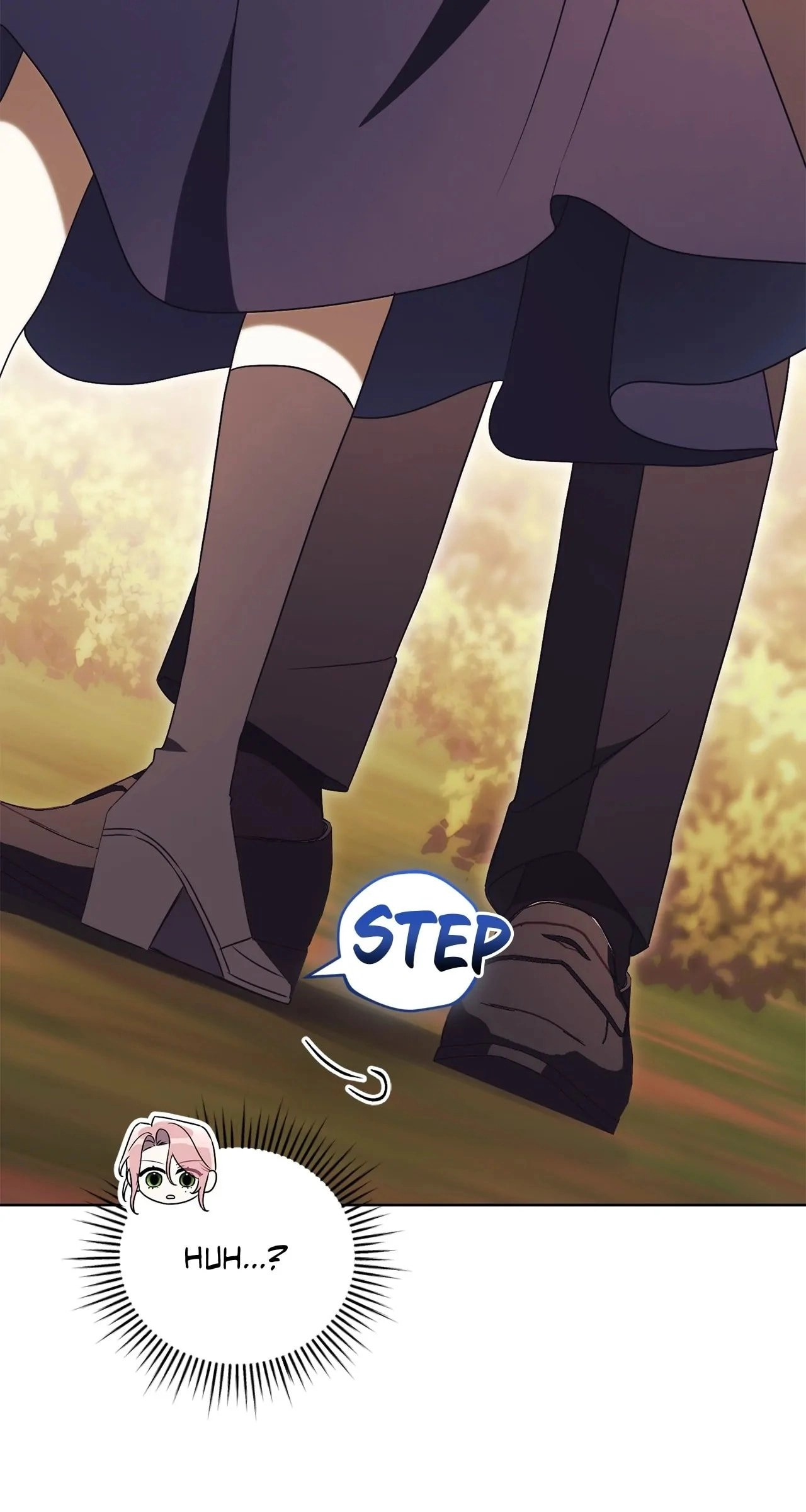 How to Reject My Obsessive Ex Husband Chapter 30 - Page 96