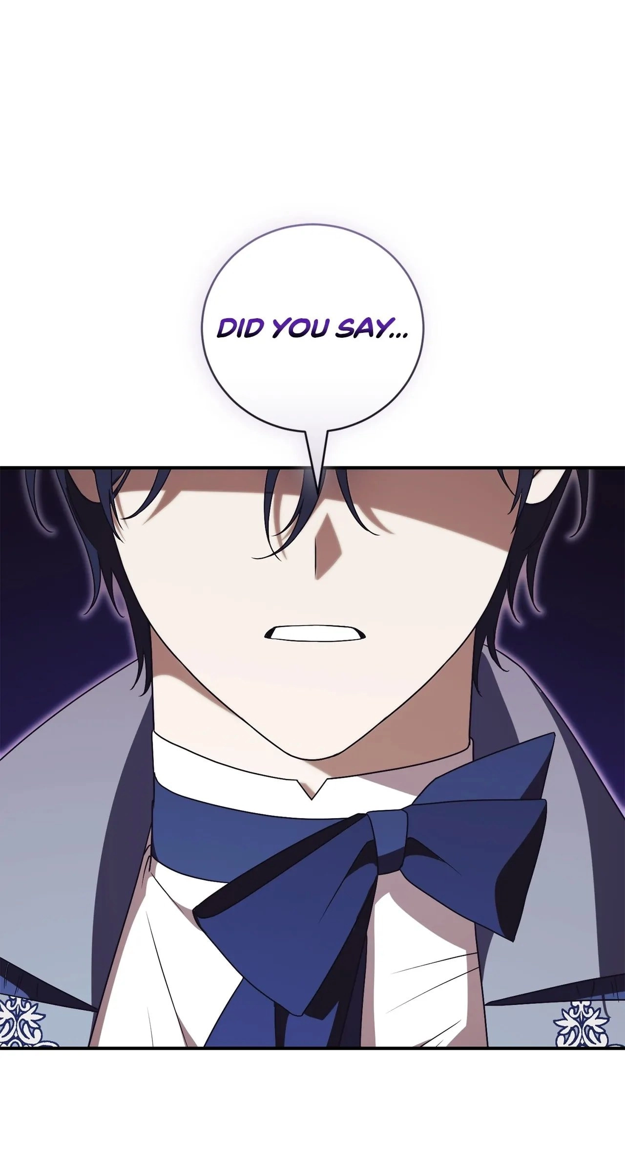 How to Reject My Obsessive Ex Husband Chapter 30 - Page 97