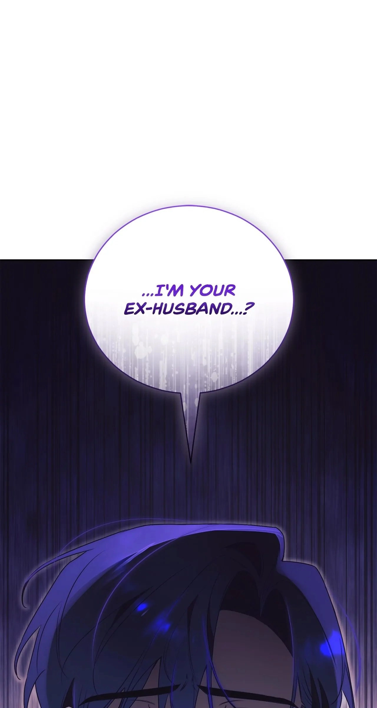 How to Reject My Obsessive Ex Husband Chapter 30 - Page 98