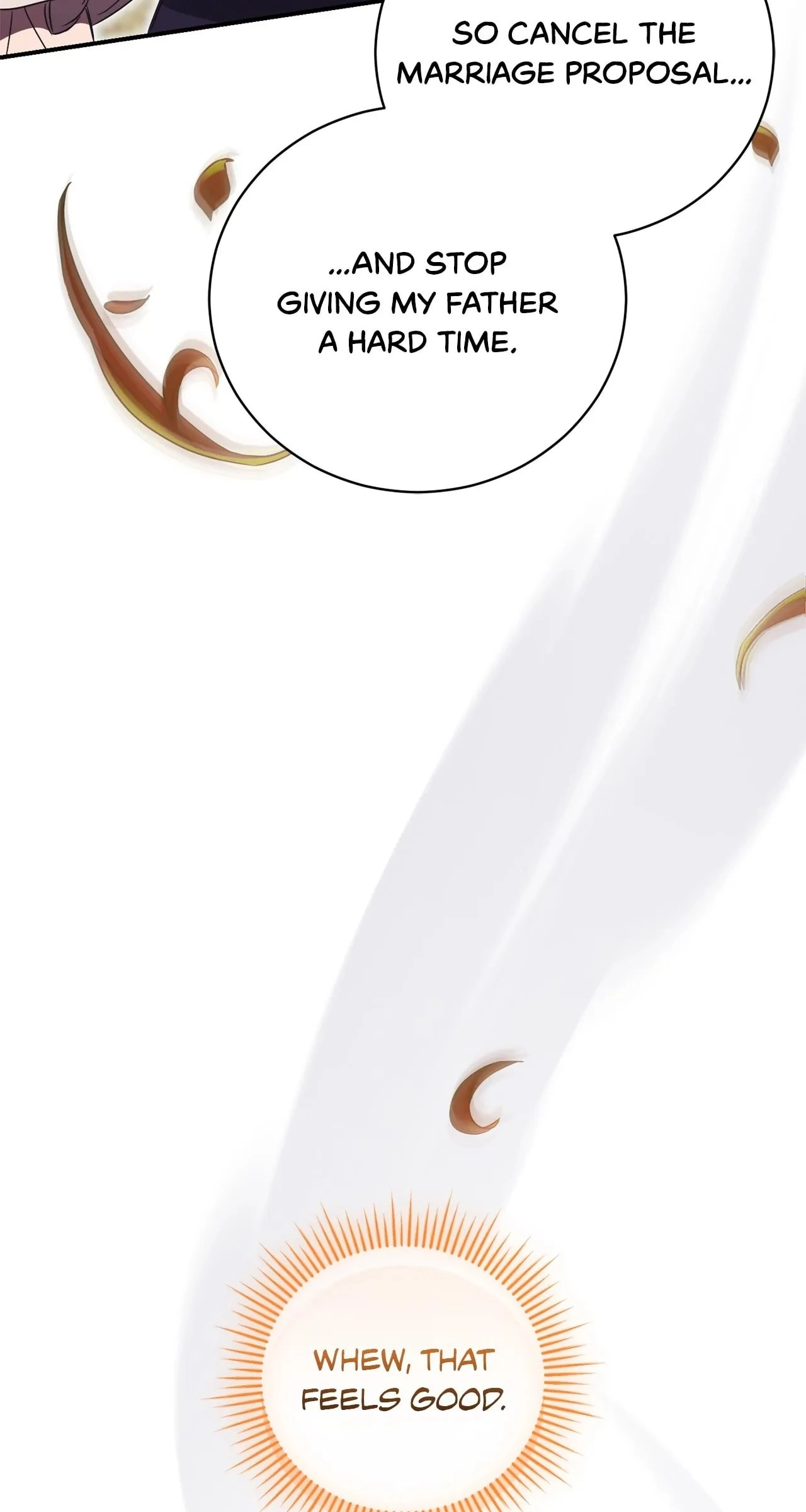 How to Reject My Obsessive Ex Husband Chapter 31 - Page 6