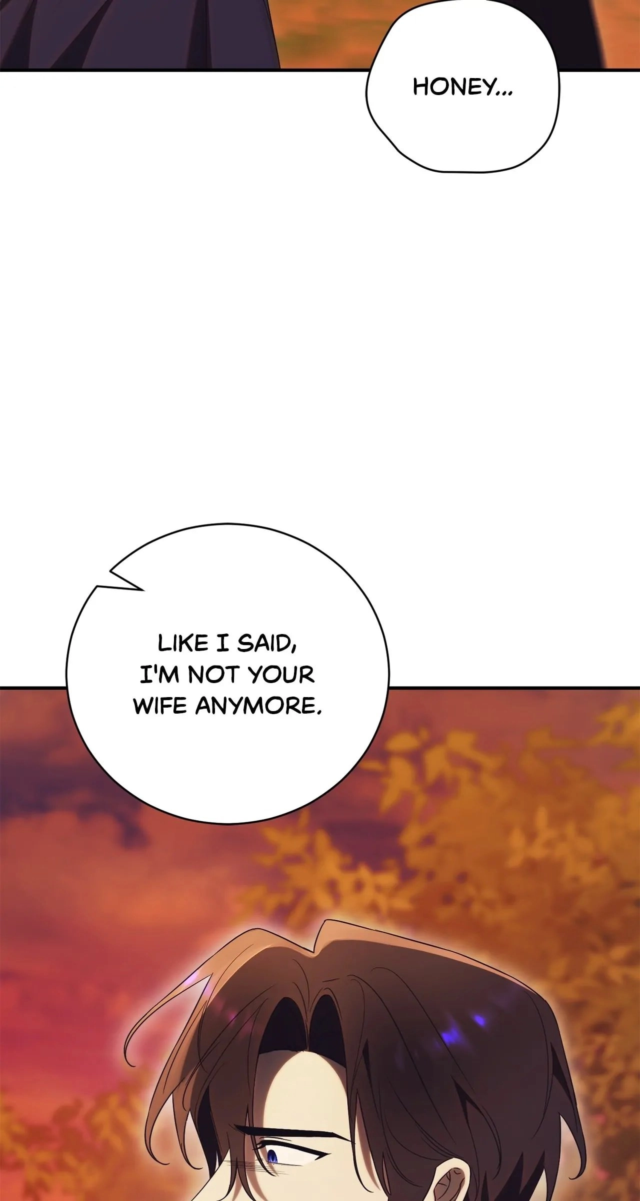 How to Reject My Obsessive Ex Husband Chapter 31 - Page 11