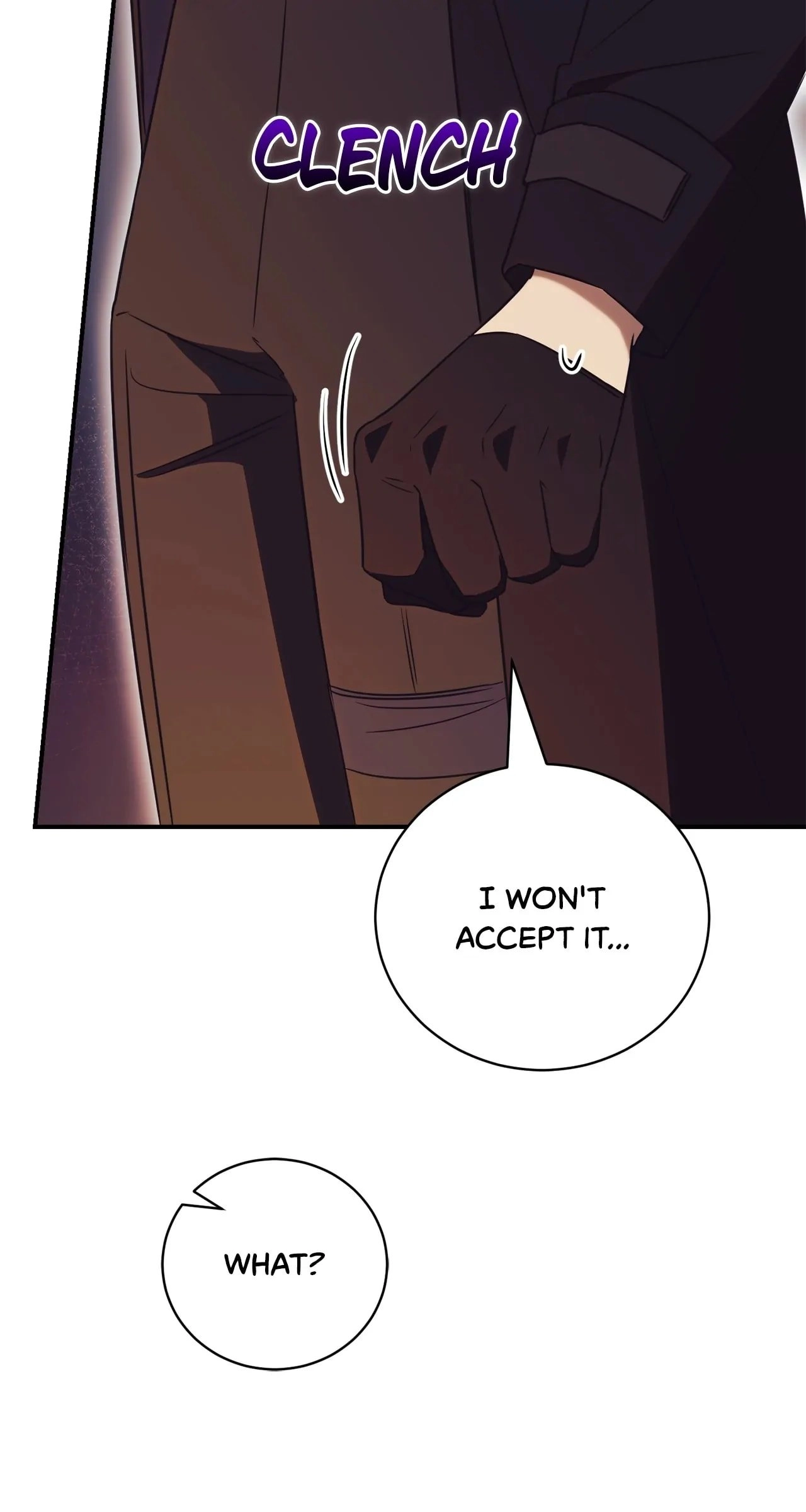 How to Reject My Obsessive Ex Husband Chapter 31 - Page 13