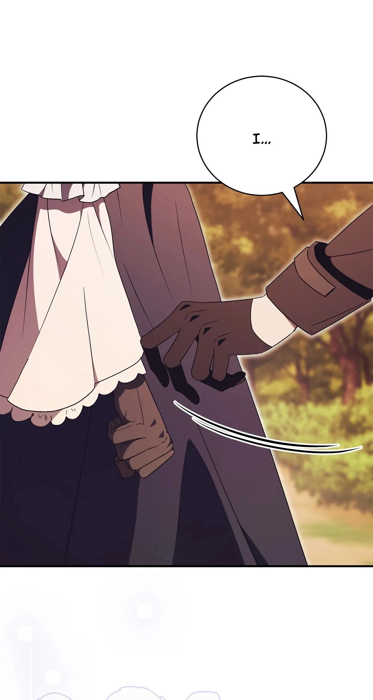 How to Reject My Obsessive Ex Husband Chapter 31 - Page 15