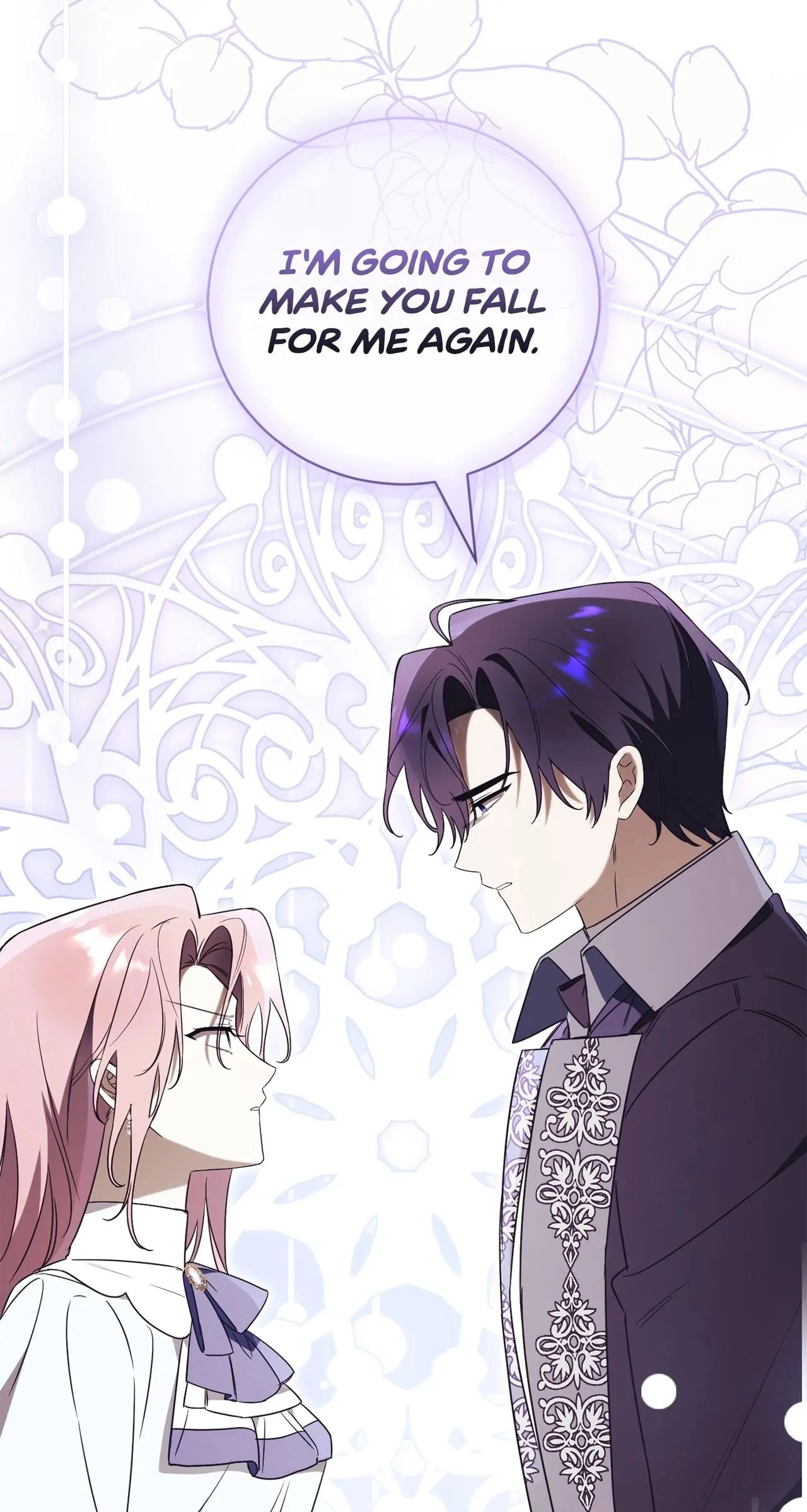 How to Reject My Obsessive Ex Husband Chapter 31 - Page 16