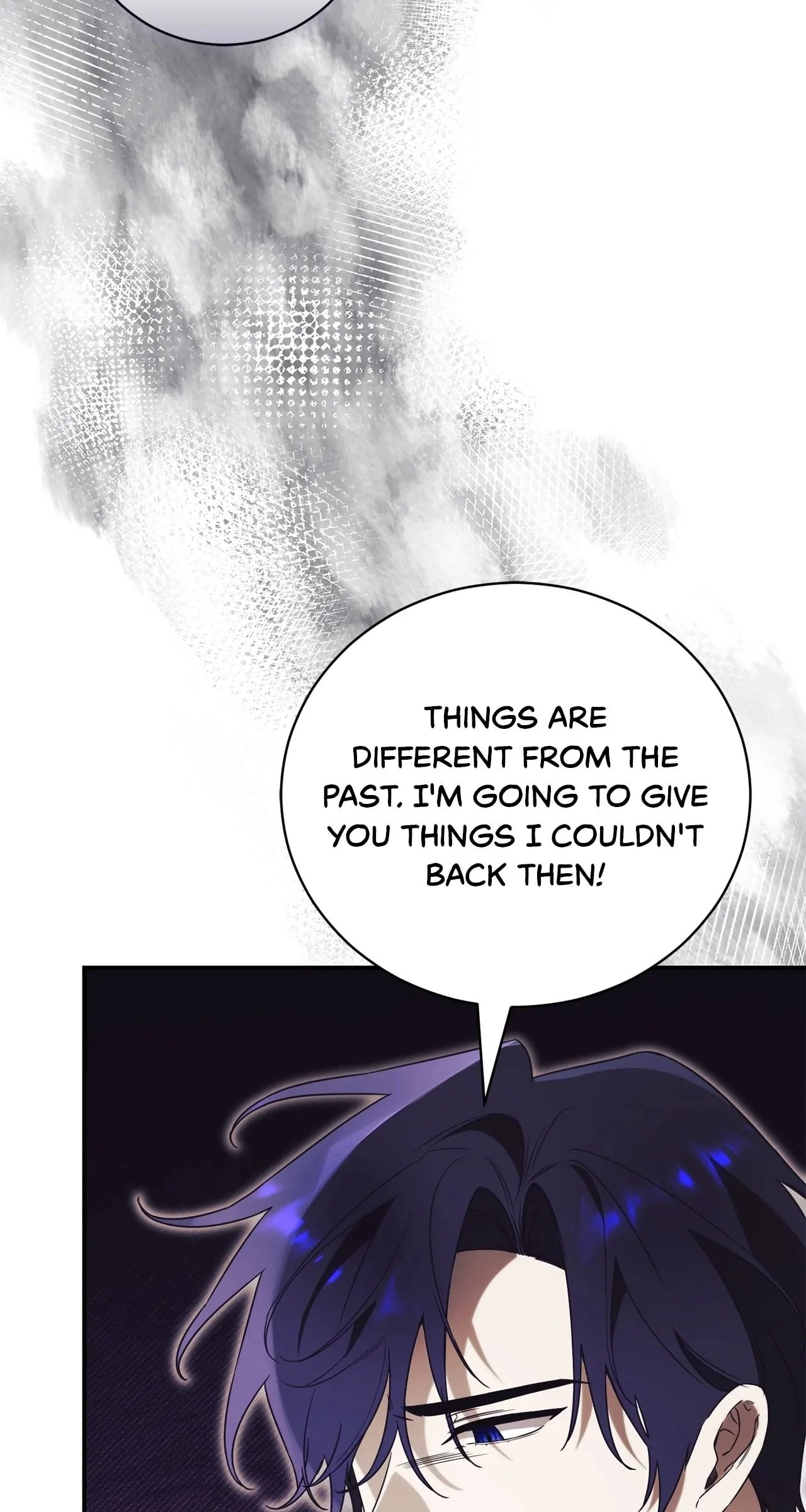 How to Reject My Obsessive Ex Husband Chapter 31 - Page 19