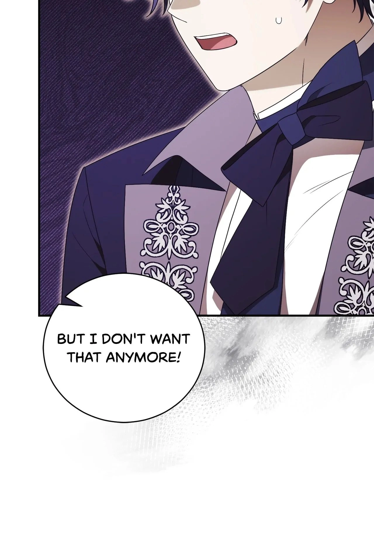 How to Reject My Obsessive Ex Husband Chapter 31 - Page 20