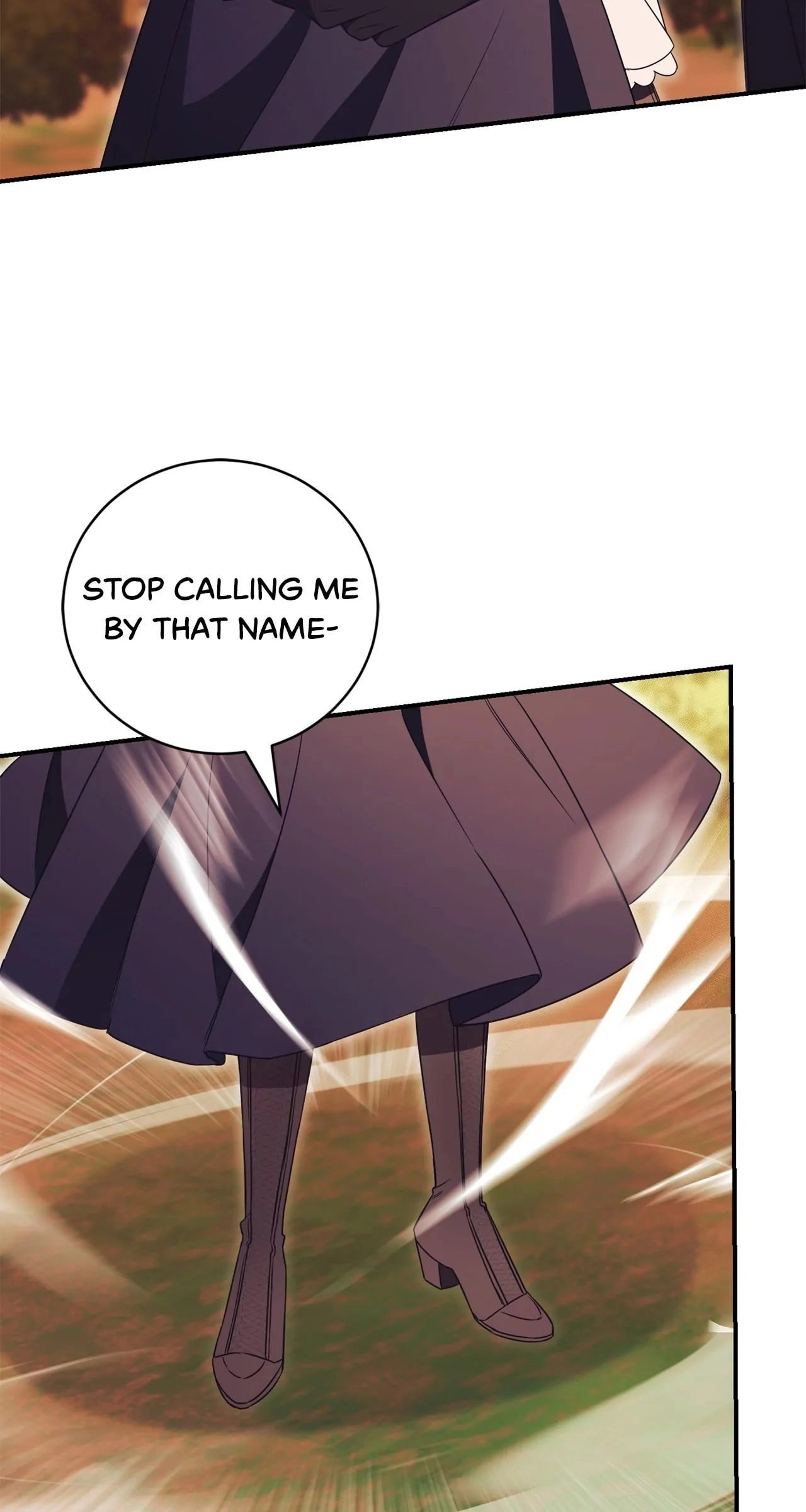 How to Reject My Obsessive Ex Husband Chapter 31 - Page 23
