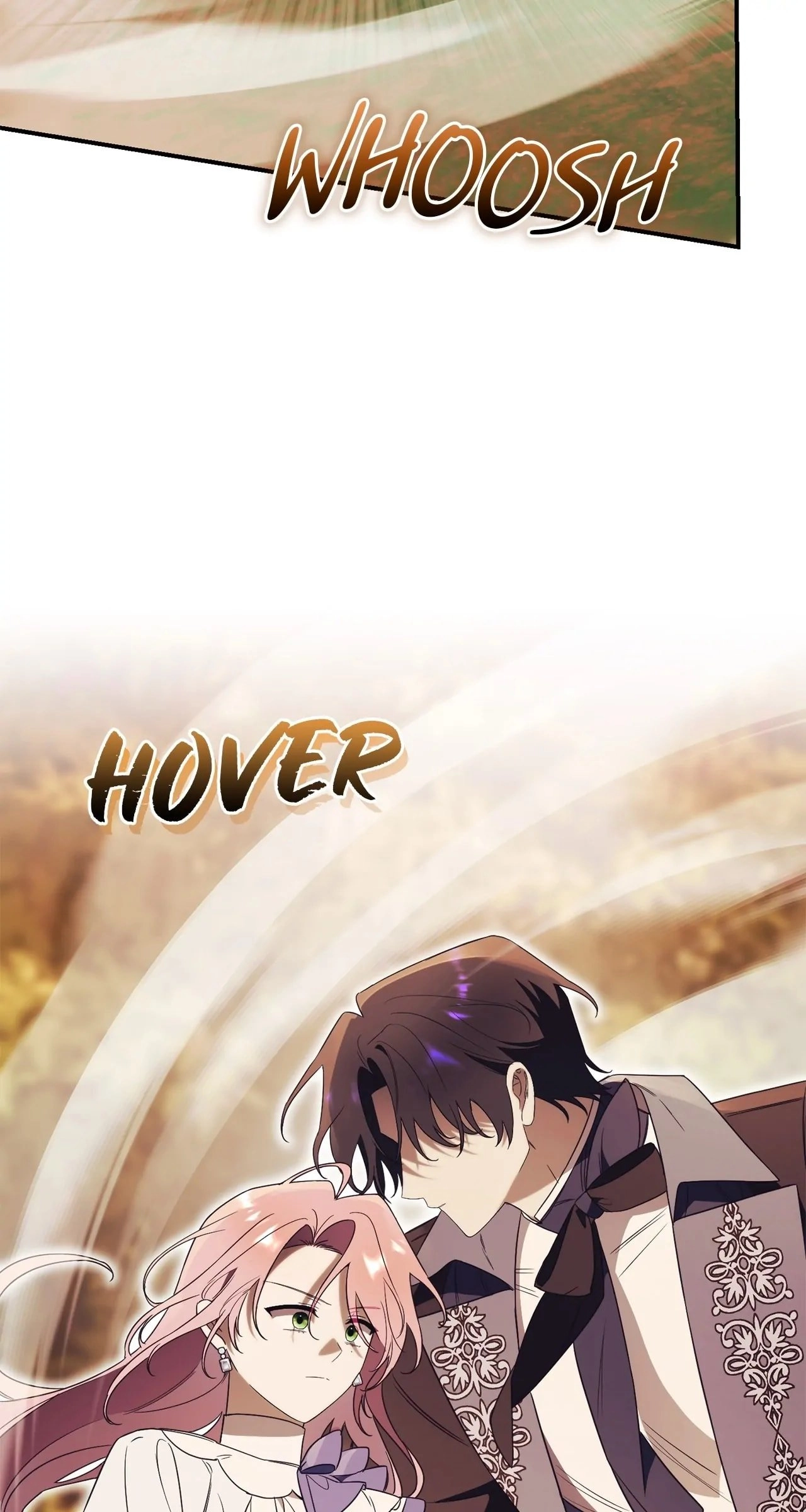 How to Reject My Obsessive Ex Husband Chapter 31 - Page 24