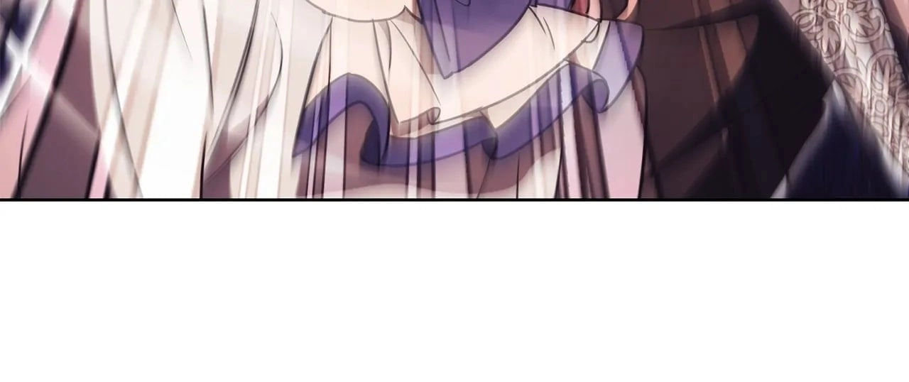 How to Reject My Obsessive Ex Husband Chapter 31 - Page 27