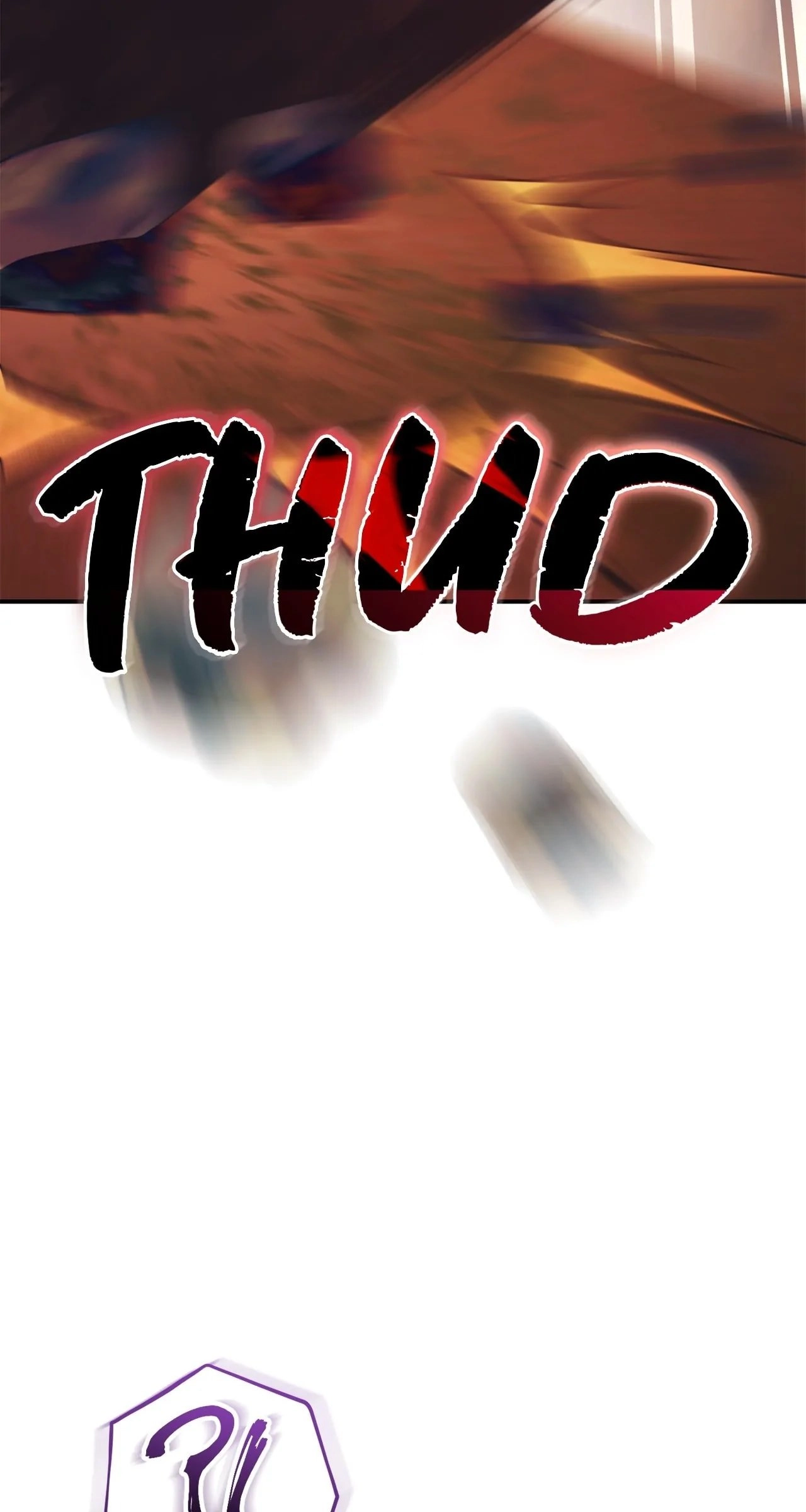 How to Reject My Obsessive Ex Husband Chapter 31 - Page 30