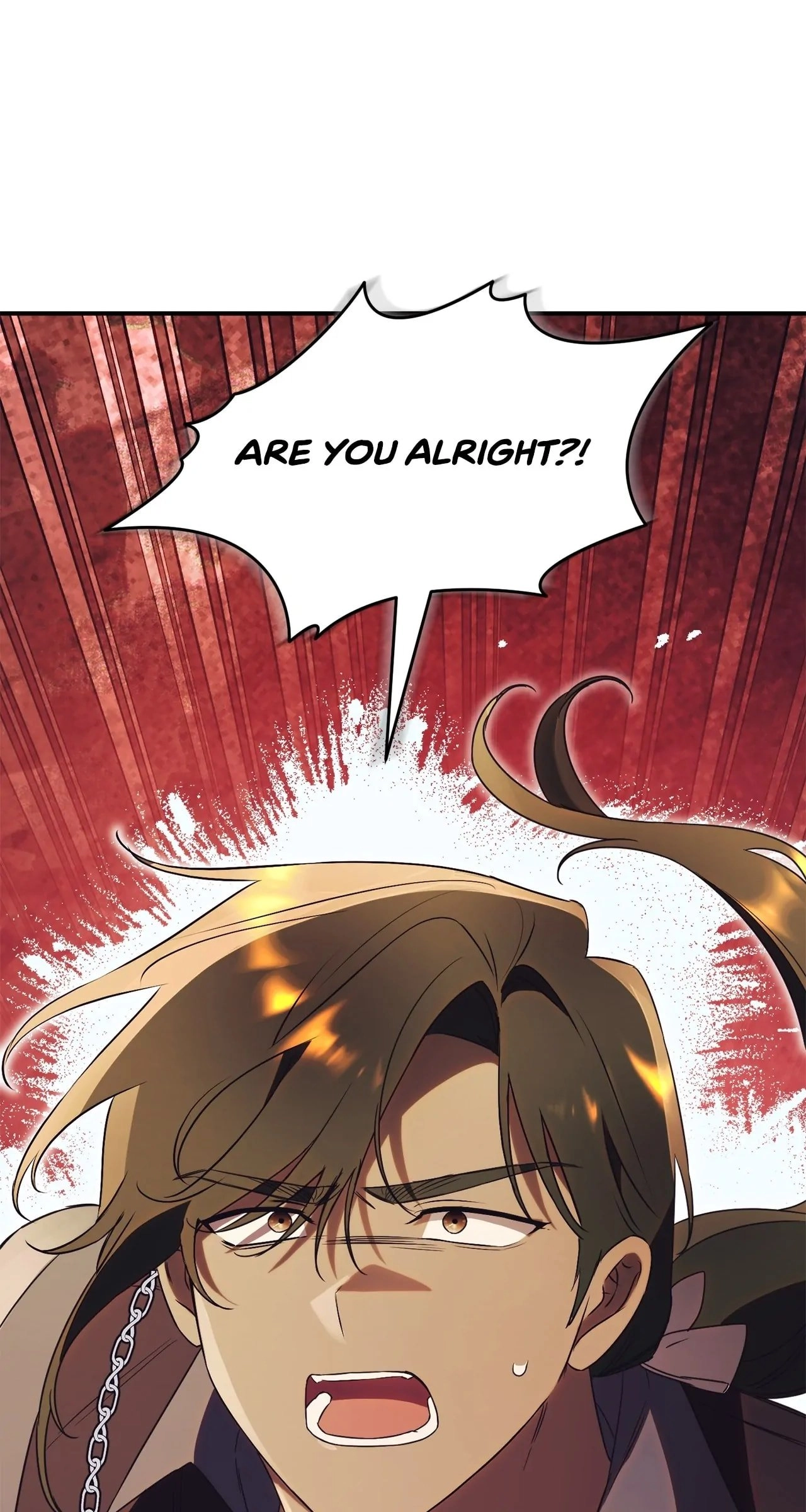 How to Reject My Obsessive Ex Husband Chapter 31 - Page 34