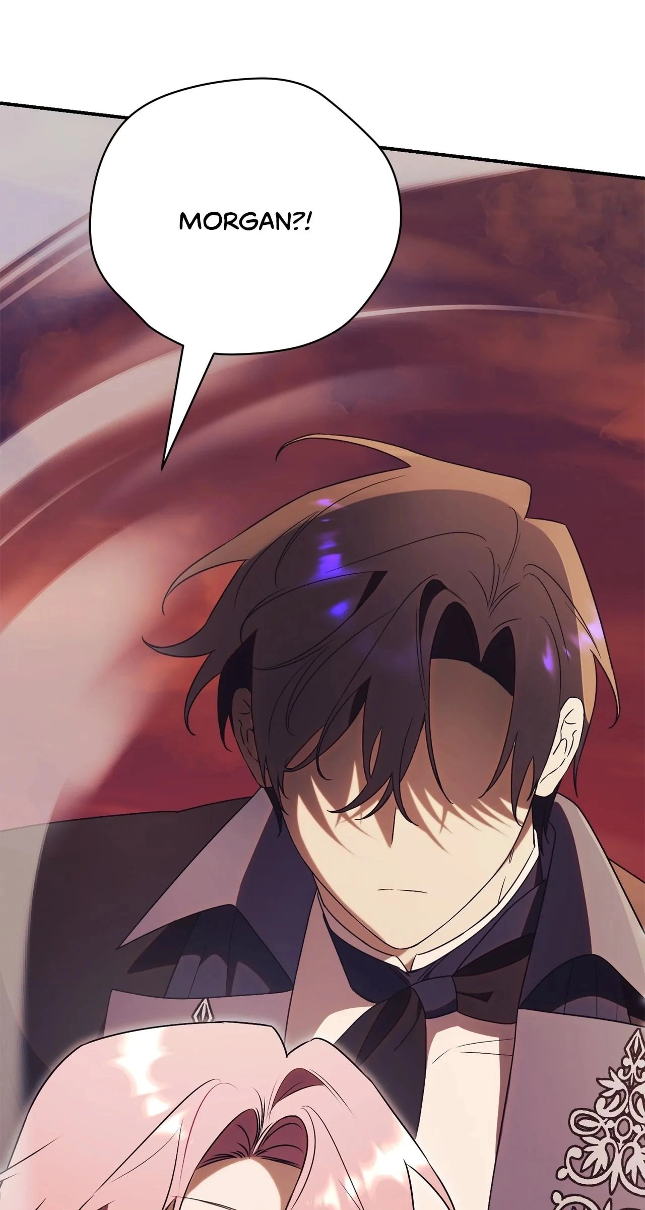 How to Reject My Obsessive Ex Husband Chapter 31 - Page 36