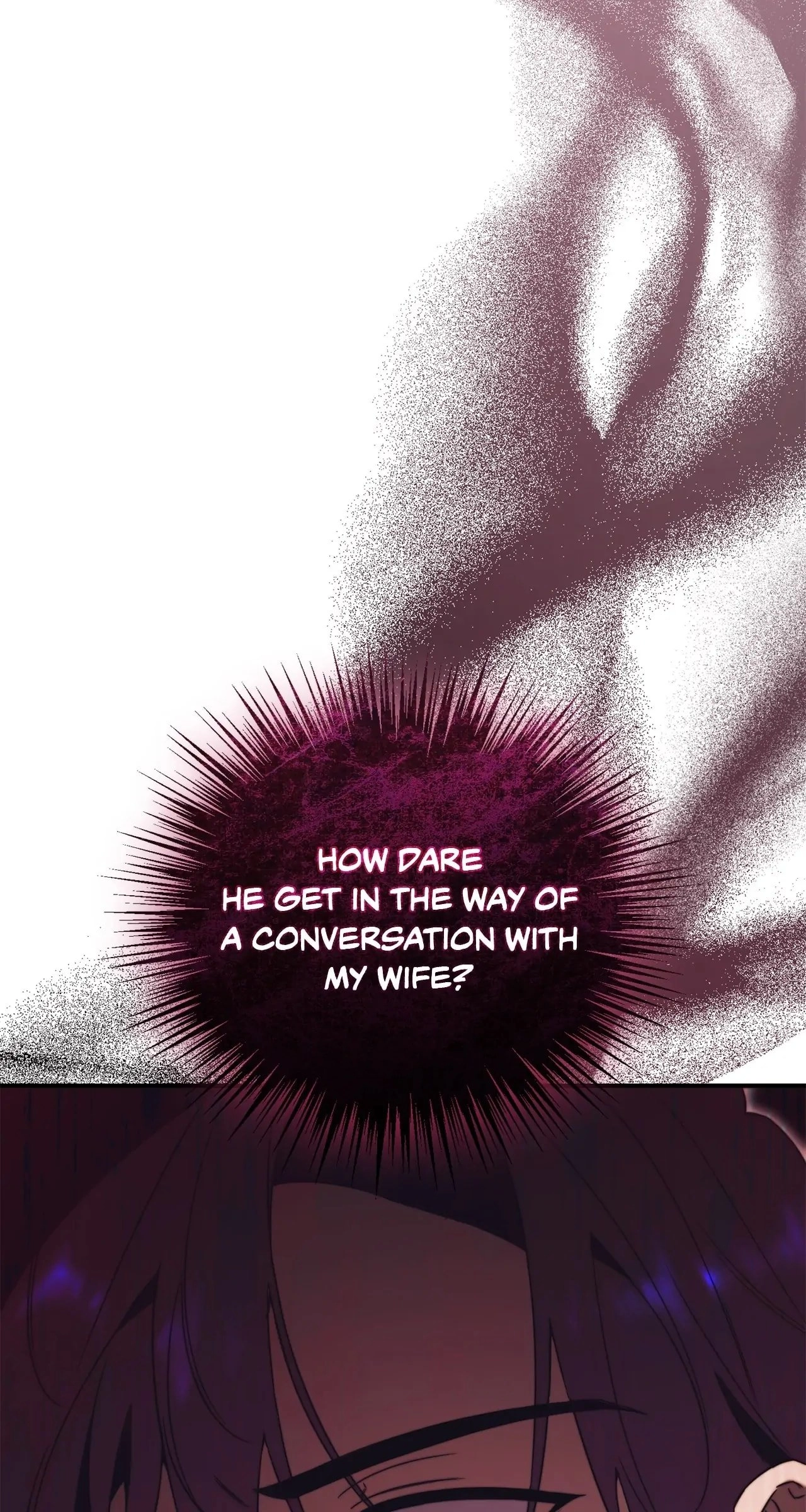 How to Reject My Obsessive Ex Husband Chapter 31 - Page 39