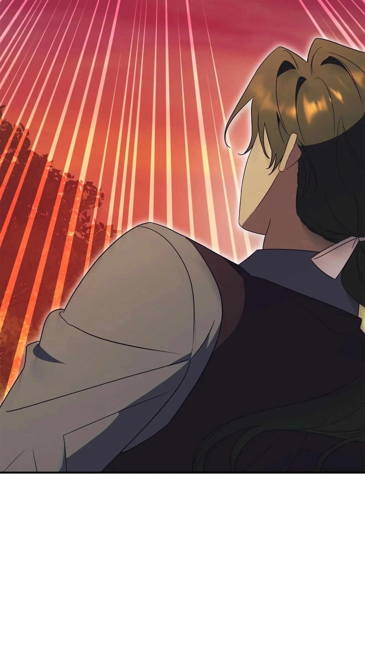 How to Reject My Obsessive Ex Husband Chapter 31 - Page 44