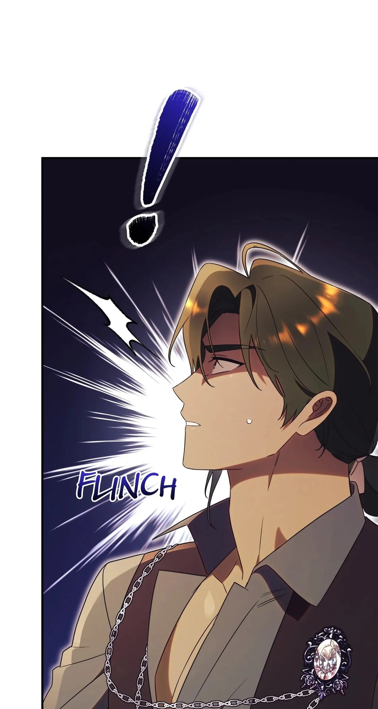 How to Reject My Obsessive Ex Husband Chapter 31 - Page 45