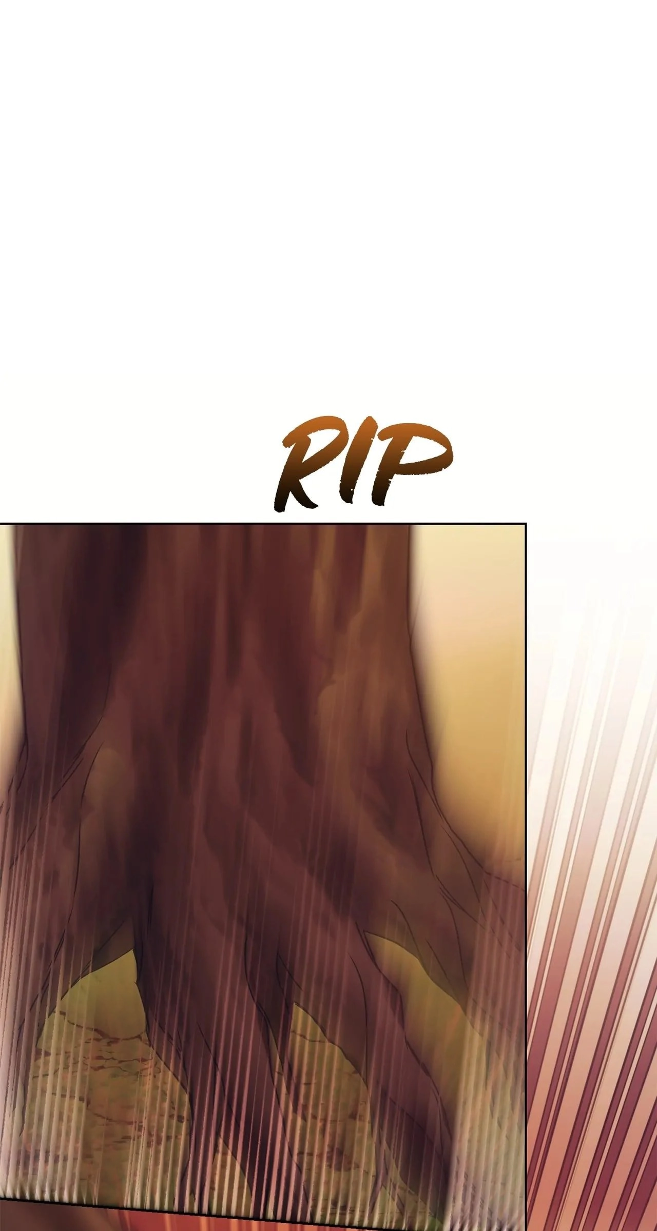 How to Reject My Obsessive Ex Husband Chapter 31 - Page 50