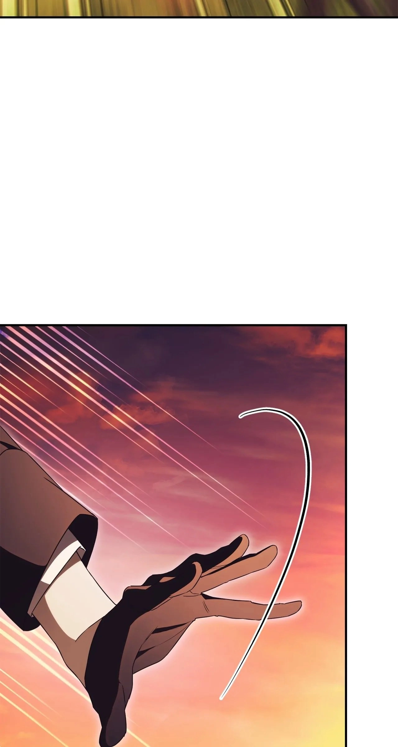 How to Reject My Obsessive Ex Husband Chapter 31 - Page 56