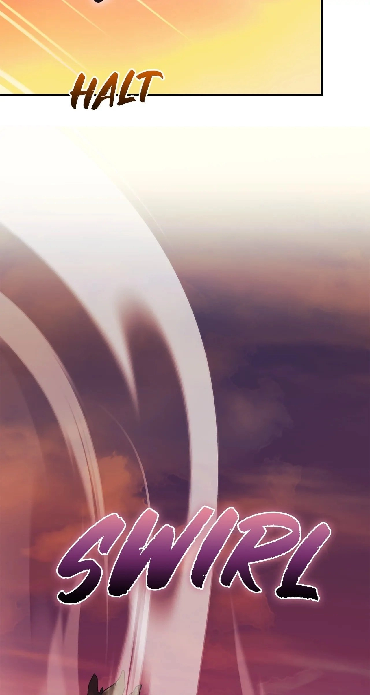 How to Reject My Obsessive Ex Husband Chapter 31 - Page 57