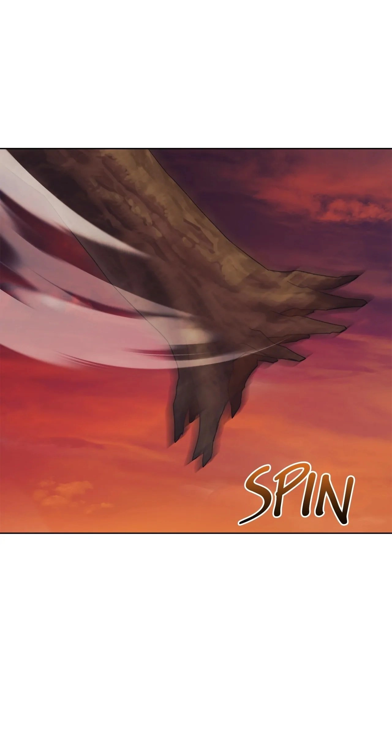 How to Reject My Obsessive Ex Husband Chapter 31 - Page 60