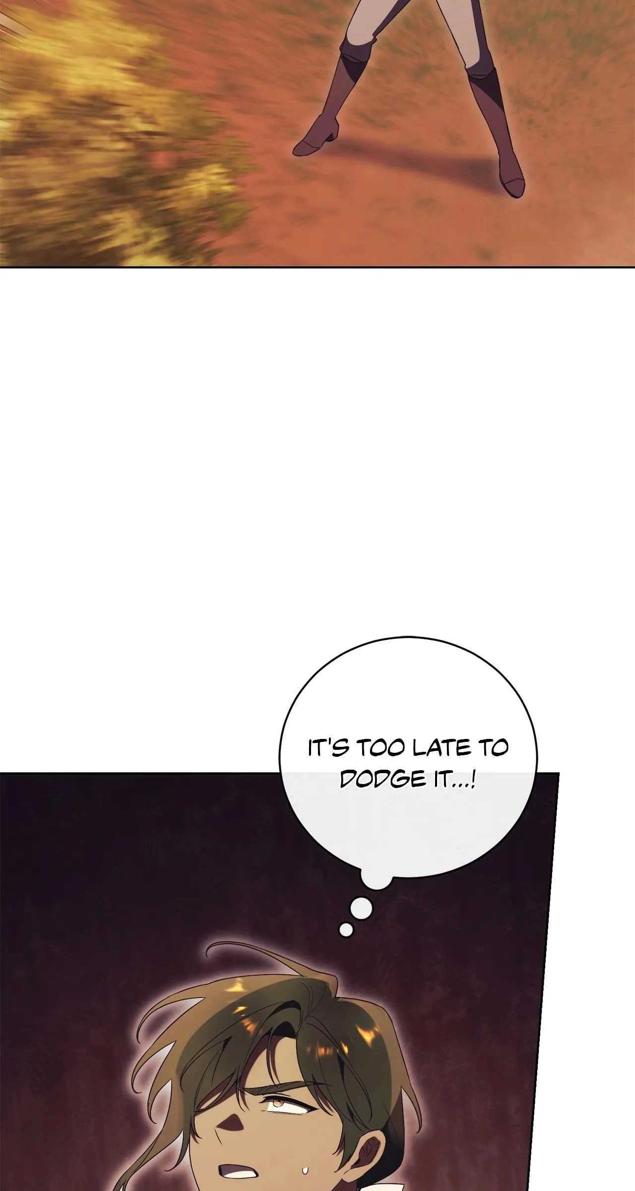 How to Reject My Obsessive Ex Husband Chapter 31 - Page 62