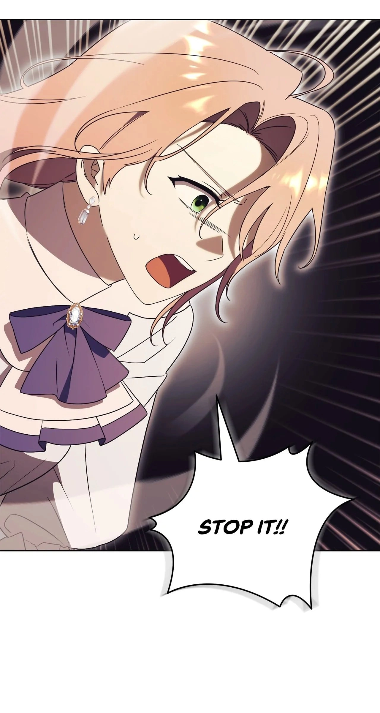How to Reject My Obsessive Ex Husband Chapter 31 - Page 70